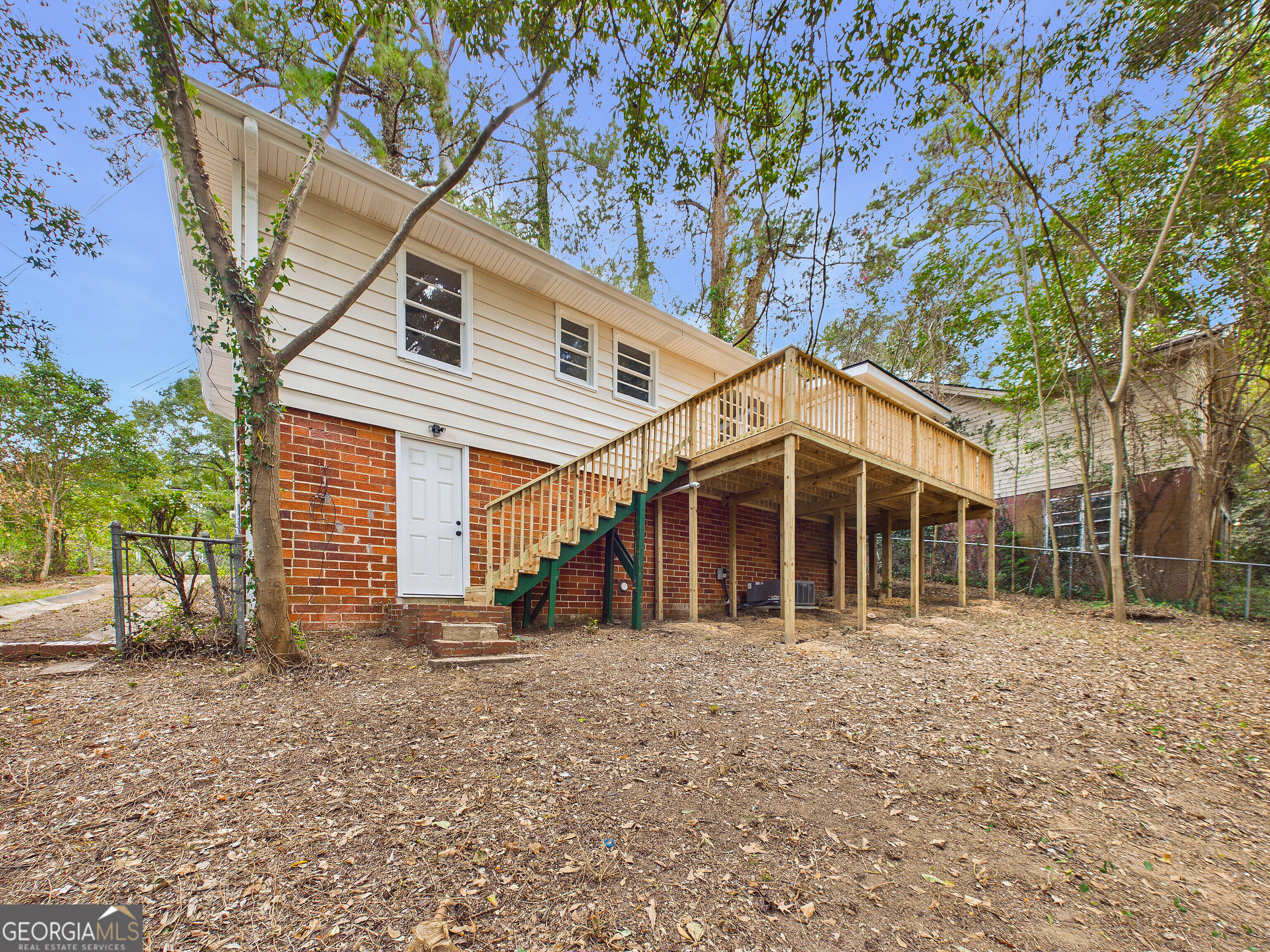 588 Rogers Drive Property Photo 51