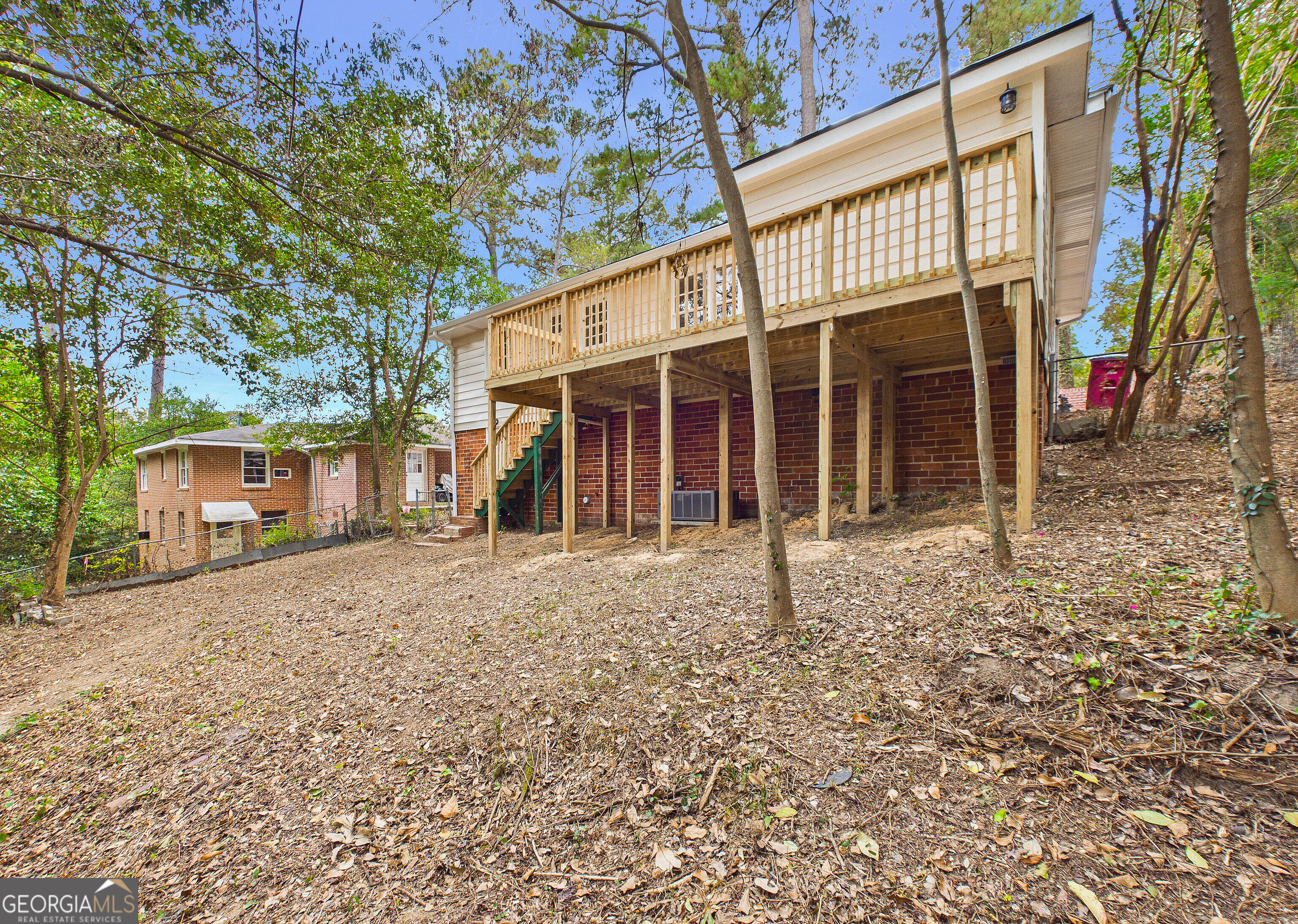 588 Rogers Drive Property Photo 52