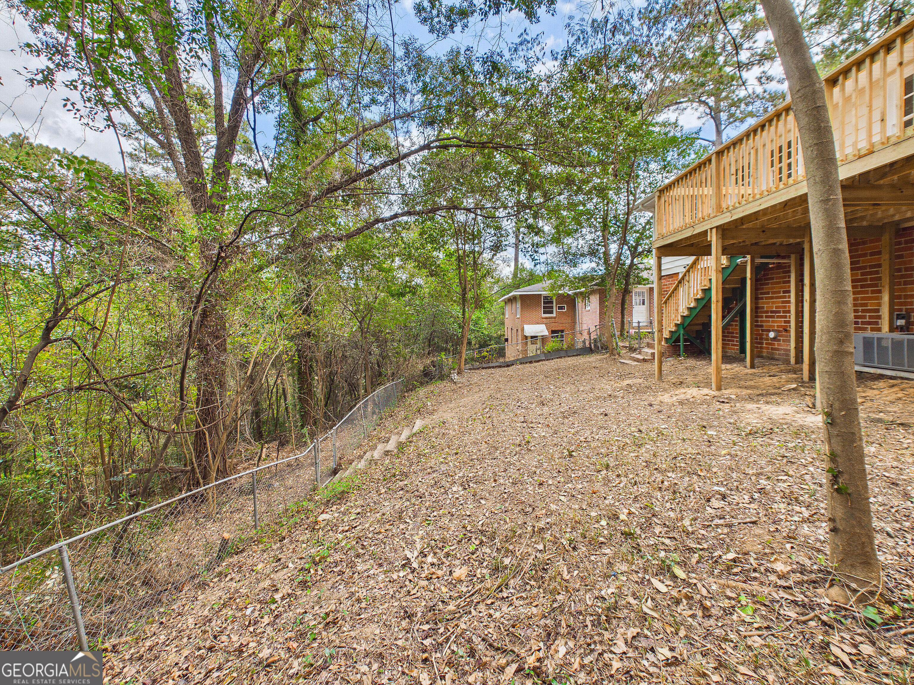 588 Rogers Drive Property Photo 53