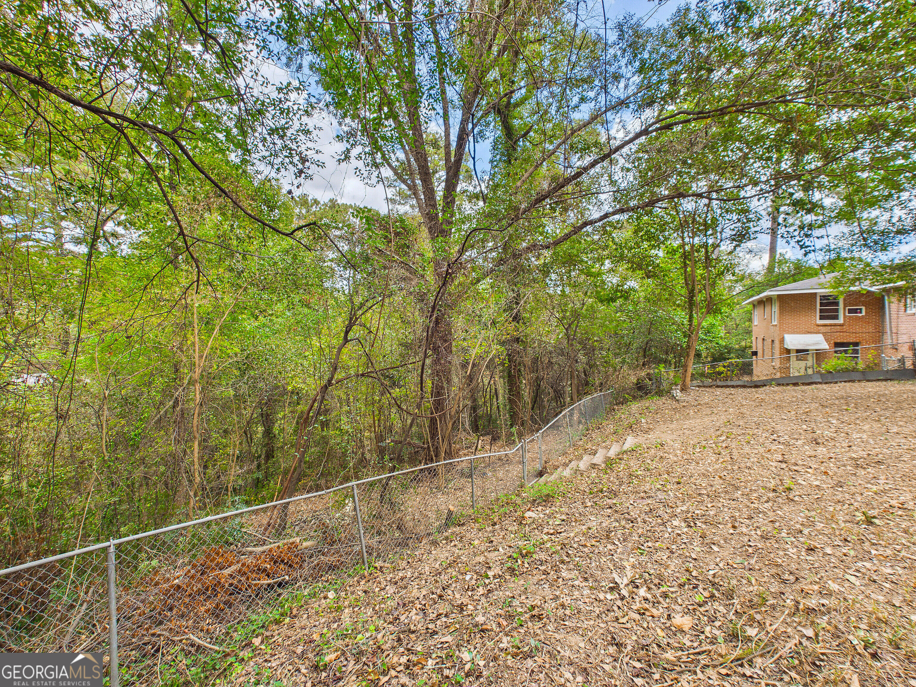 588 Rogers Drive Property Photo 54