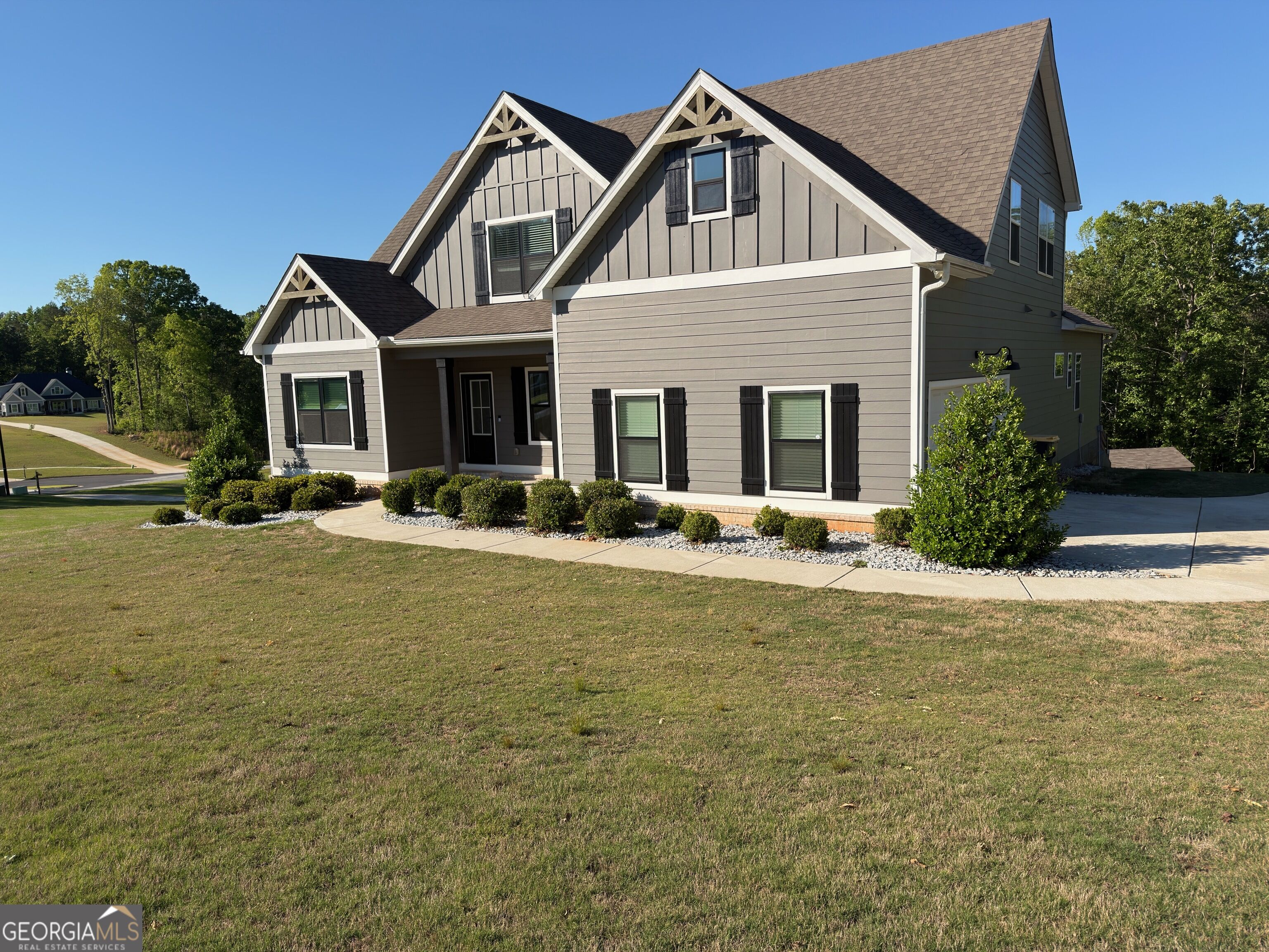 14 Shadybrook Path Property Photo 1
