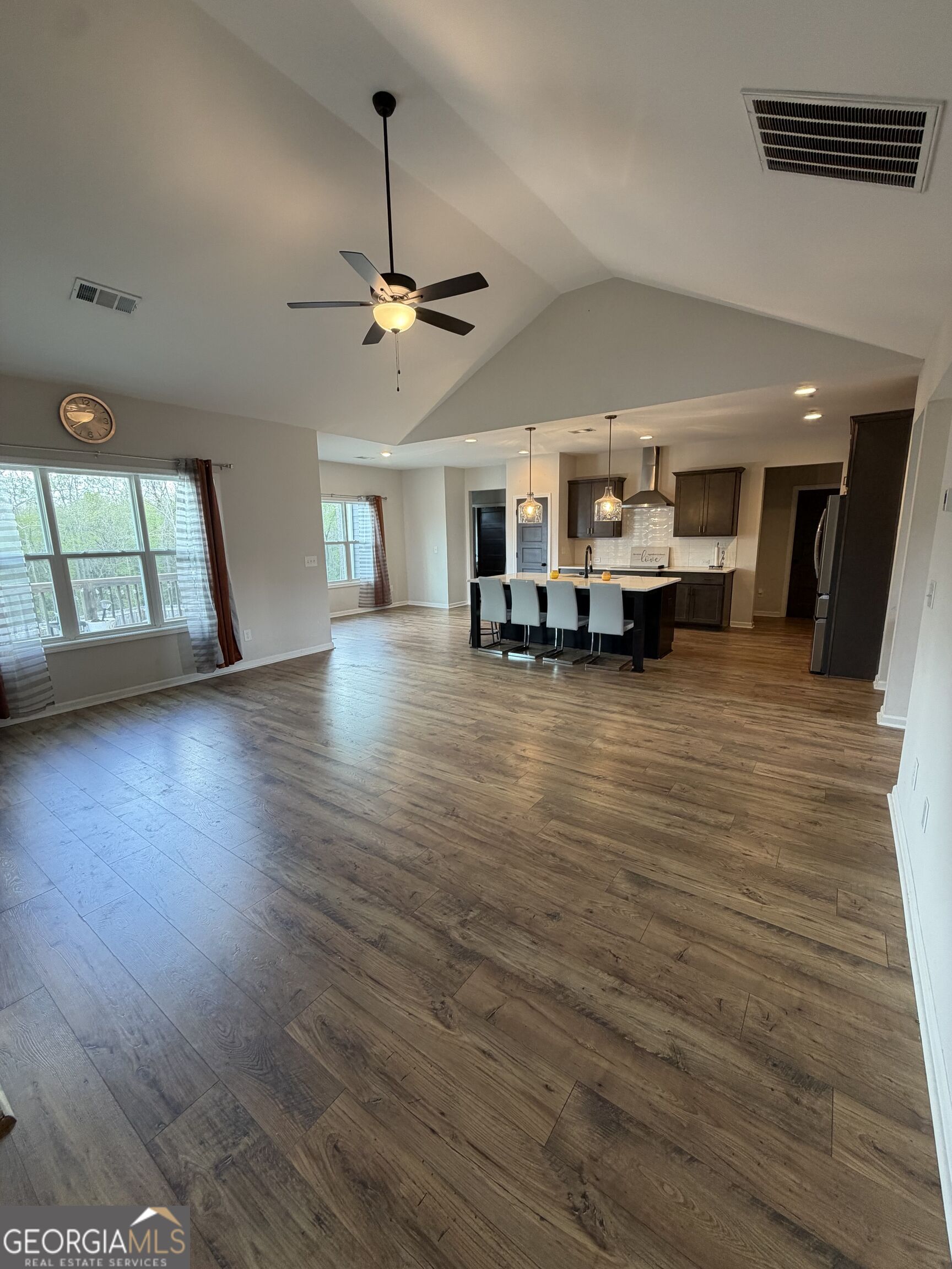 14 Shadybrook Path Property Photo 5