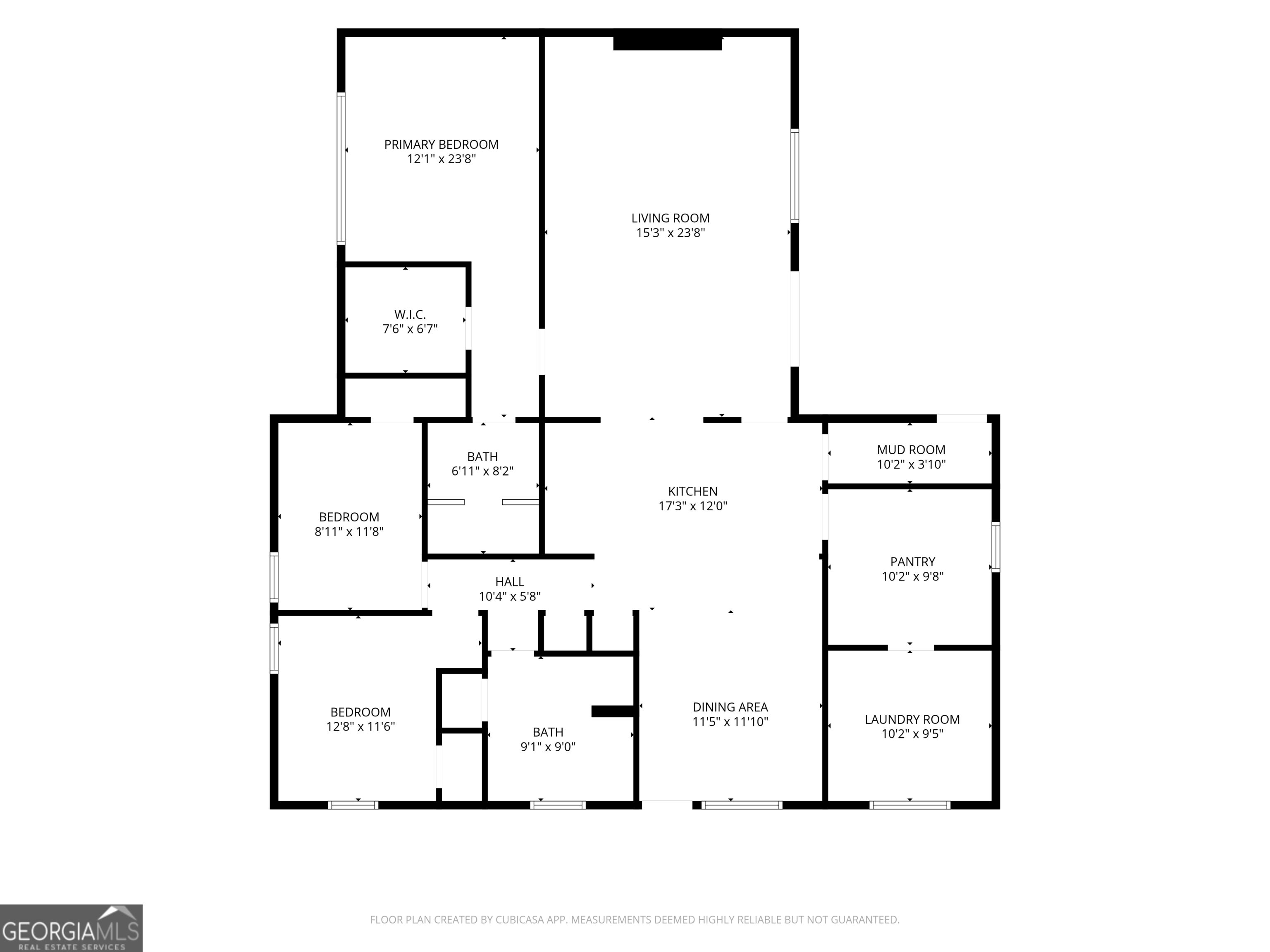 113 Ravenwood Way Property Photo 30