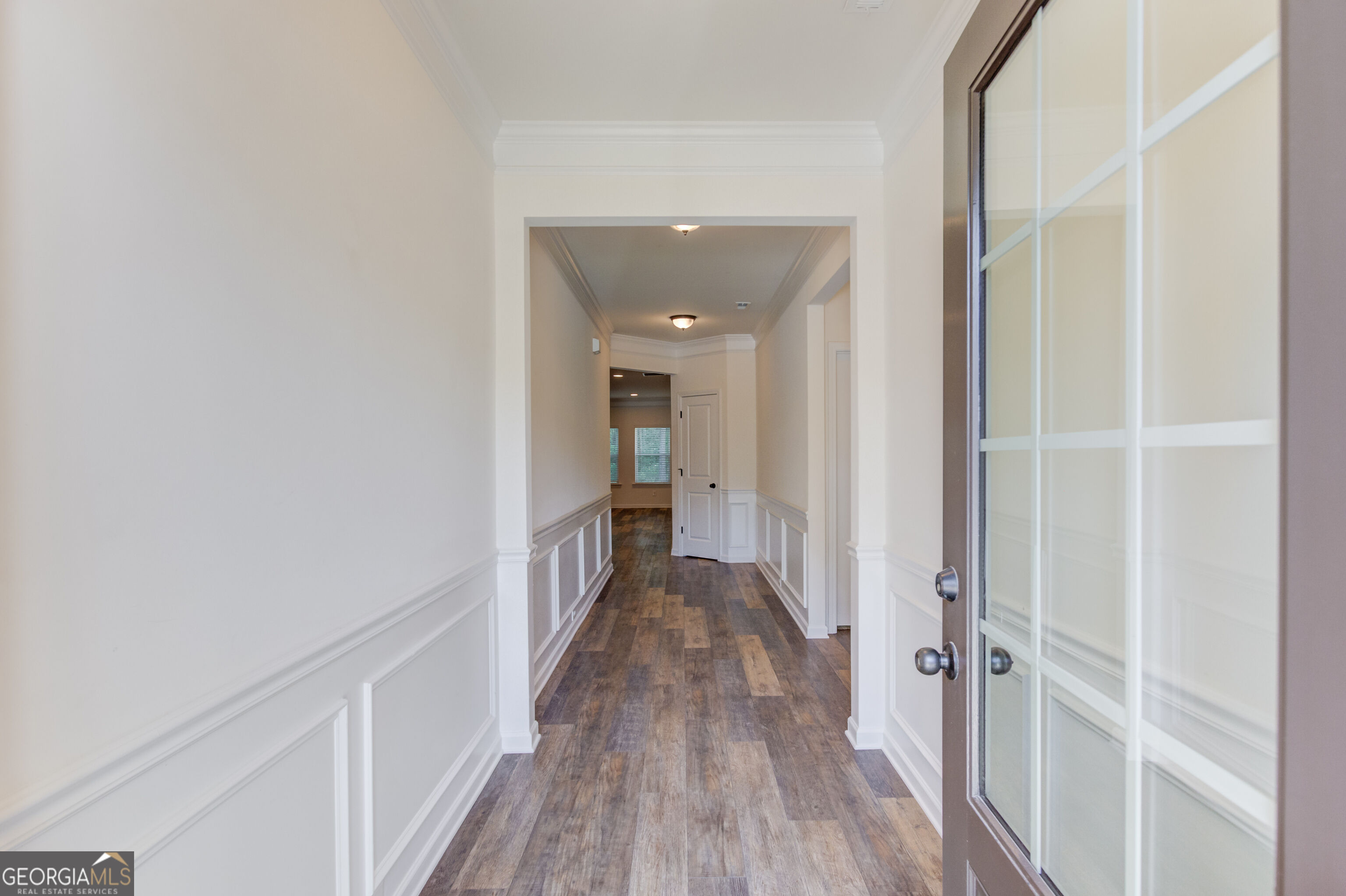 2279 Cedar Place Court Property Photo 5