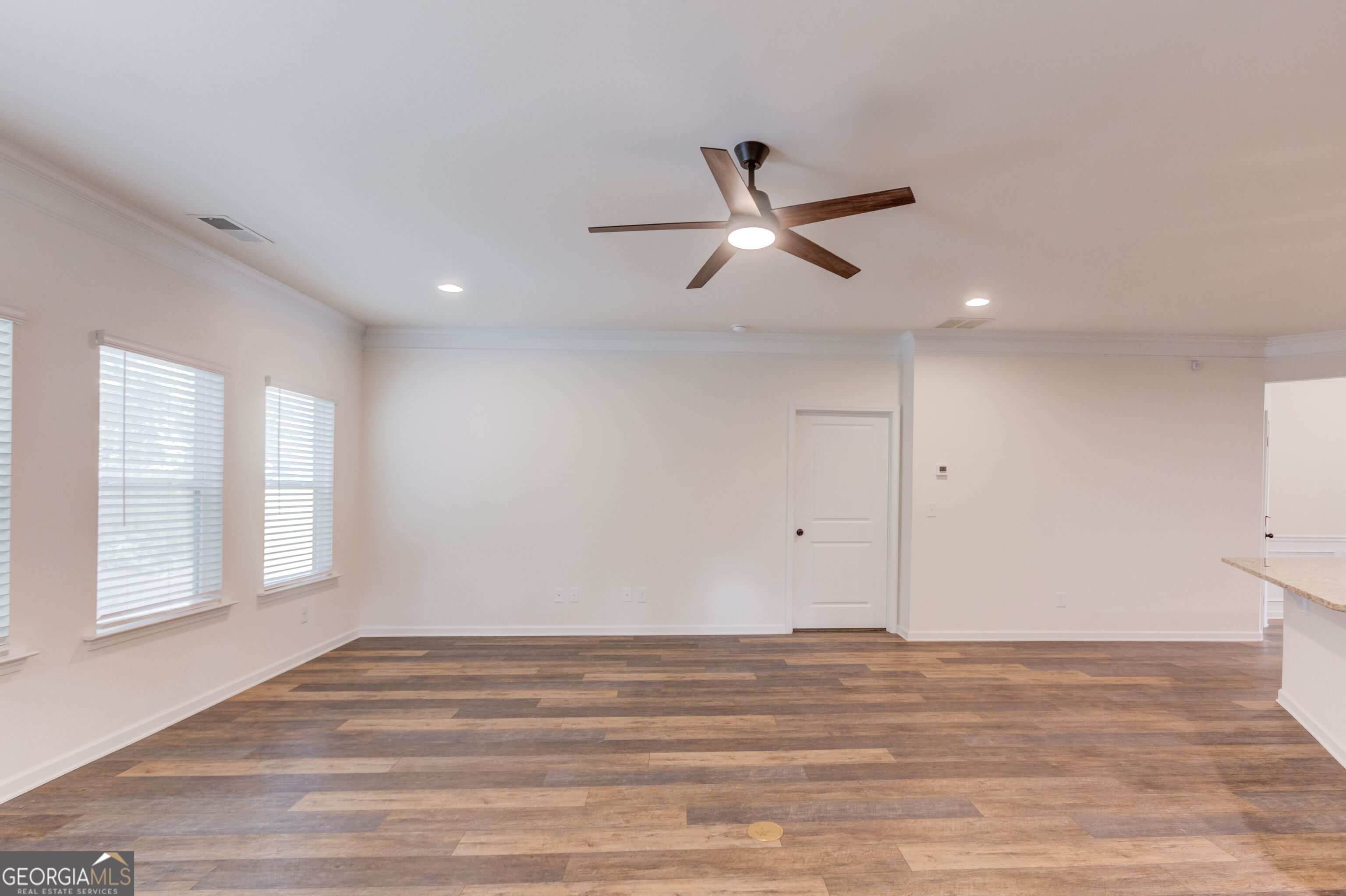 2279 Cedar Place Court Property Photo 10