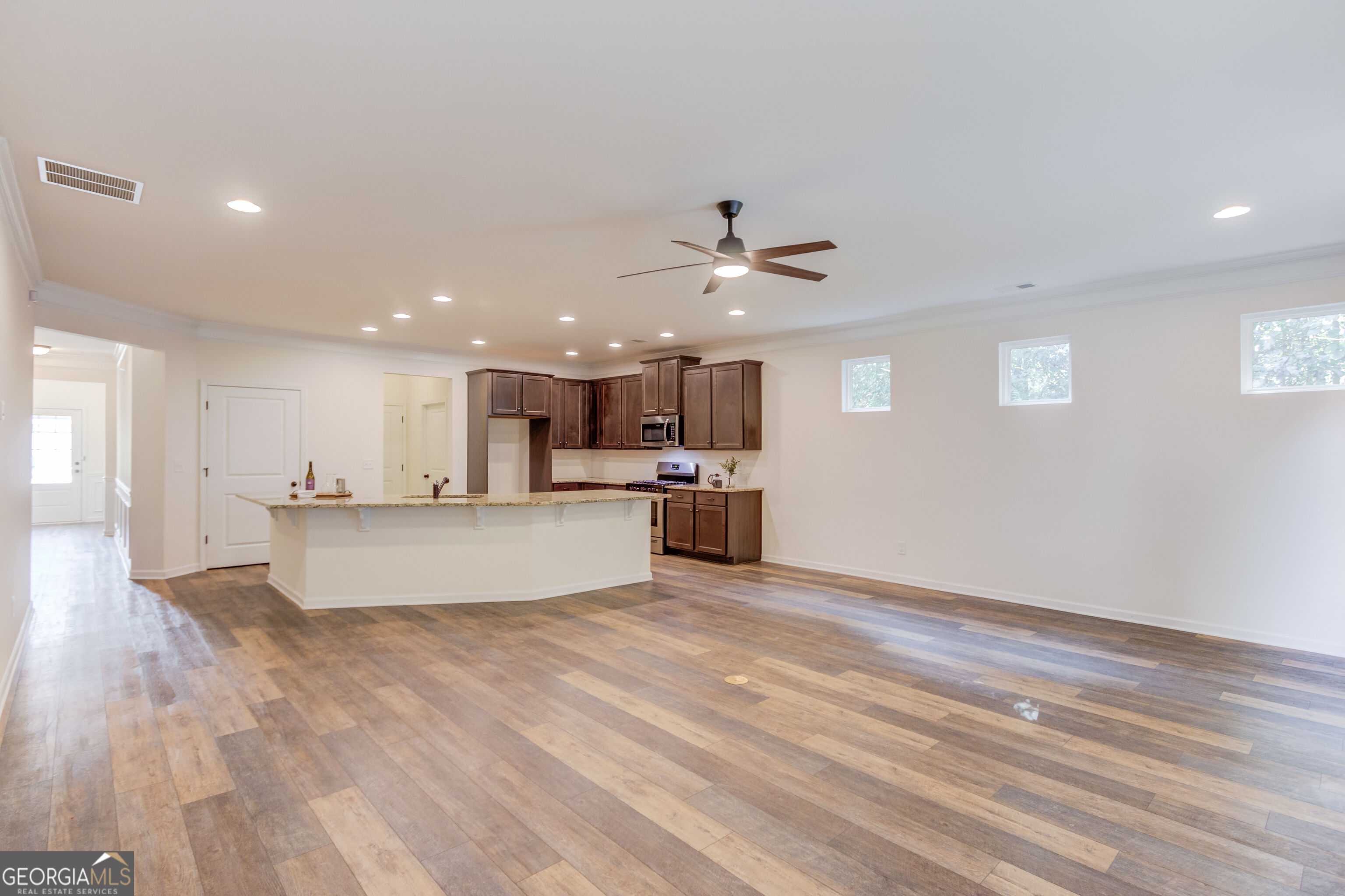 2279 Cedar Place Court Property Photo 11