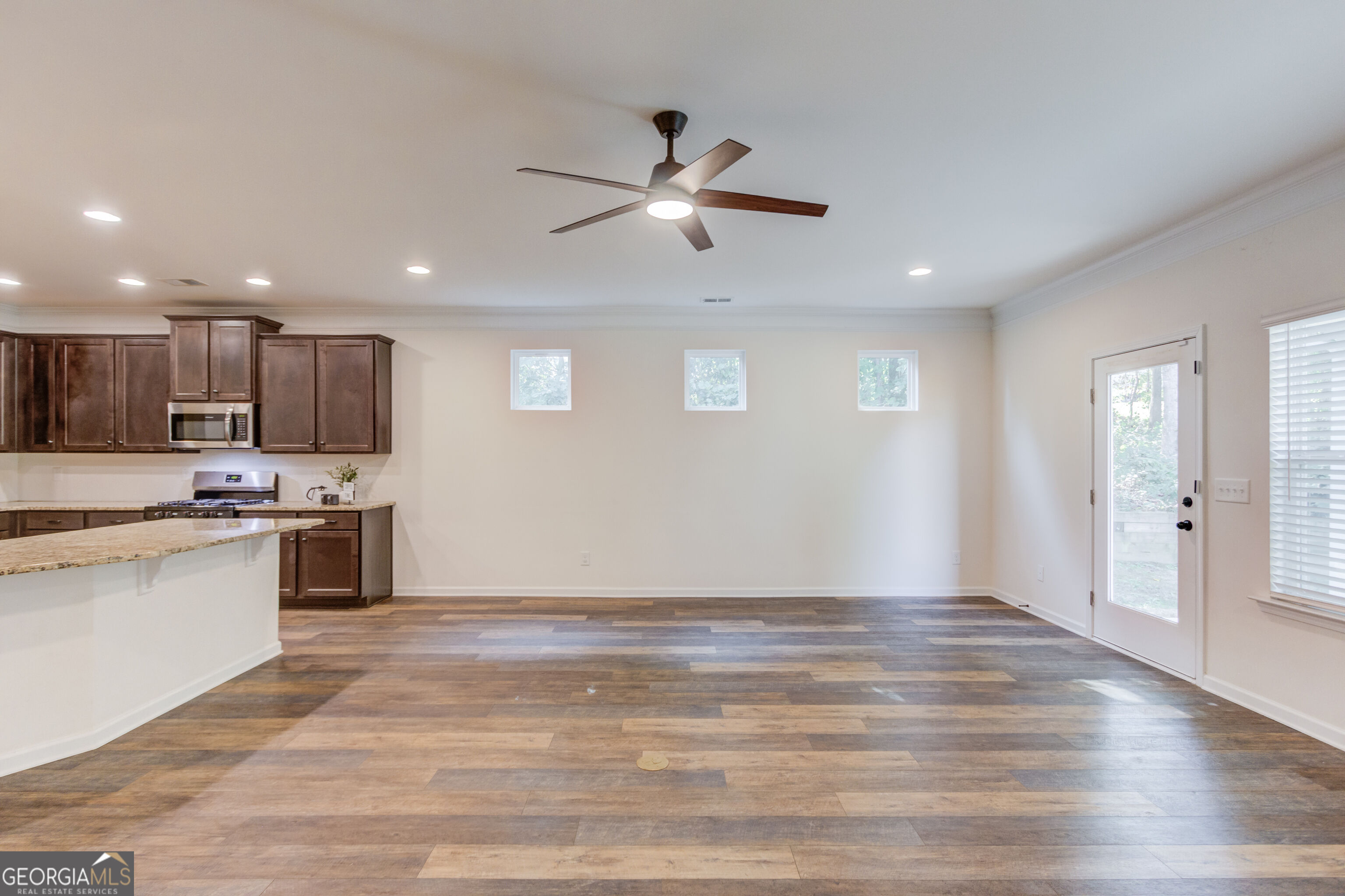 2279 Cedar Place Court Property Photo 12