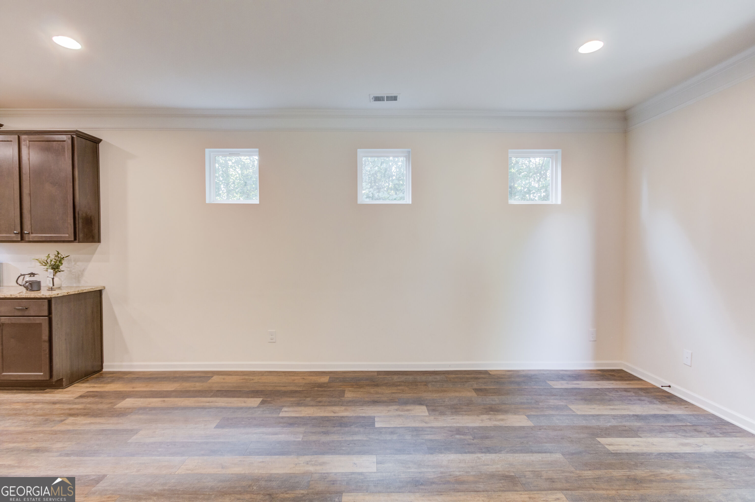 2279 Cedar Place Court Property Photo 13