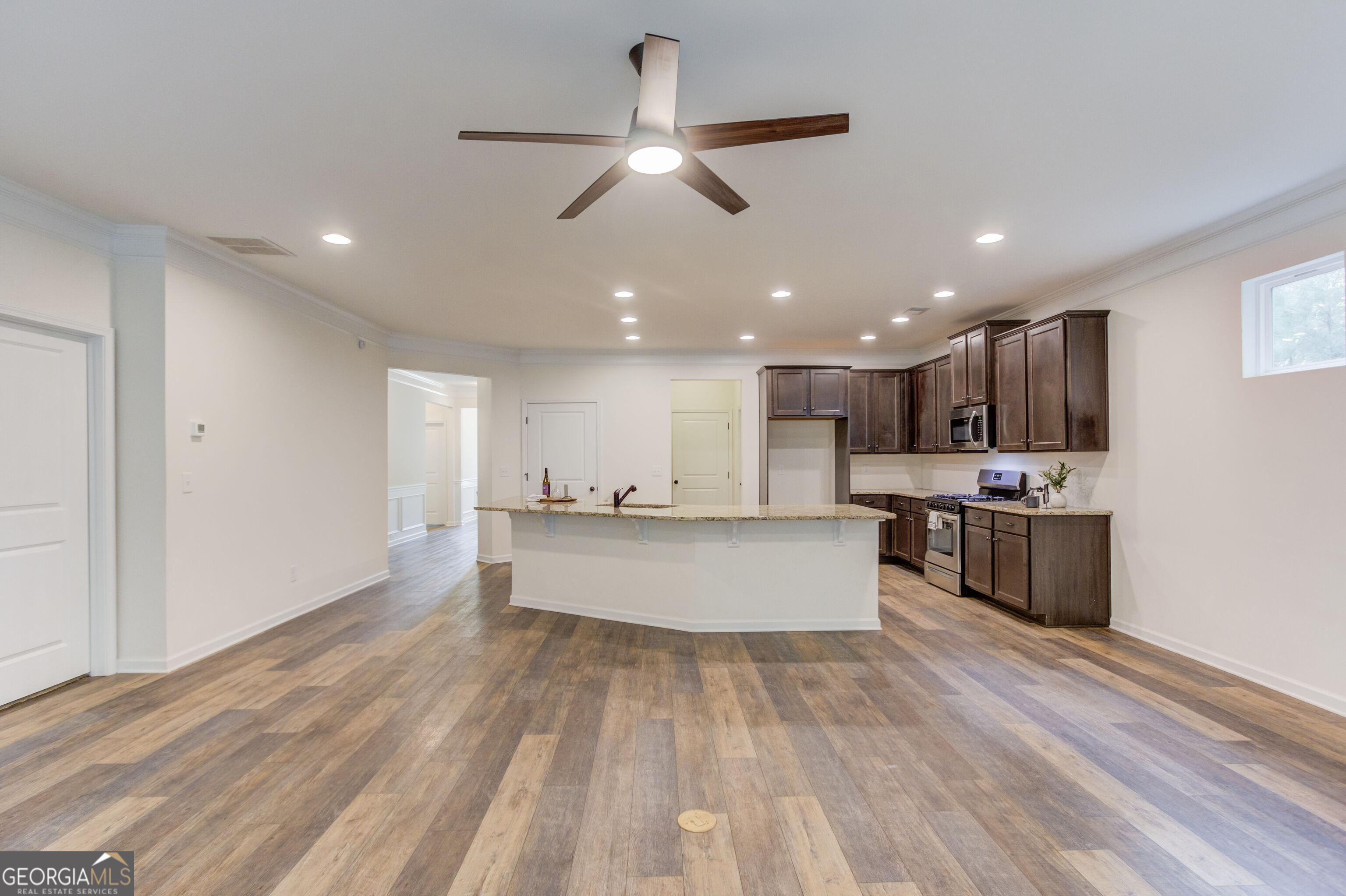 2279 Cedar Place Court Property Photo 15