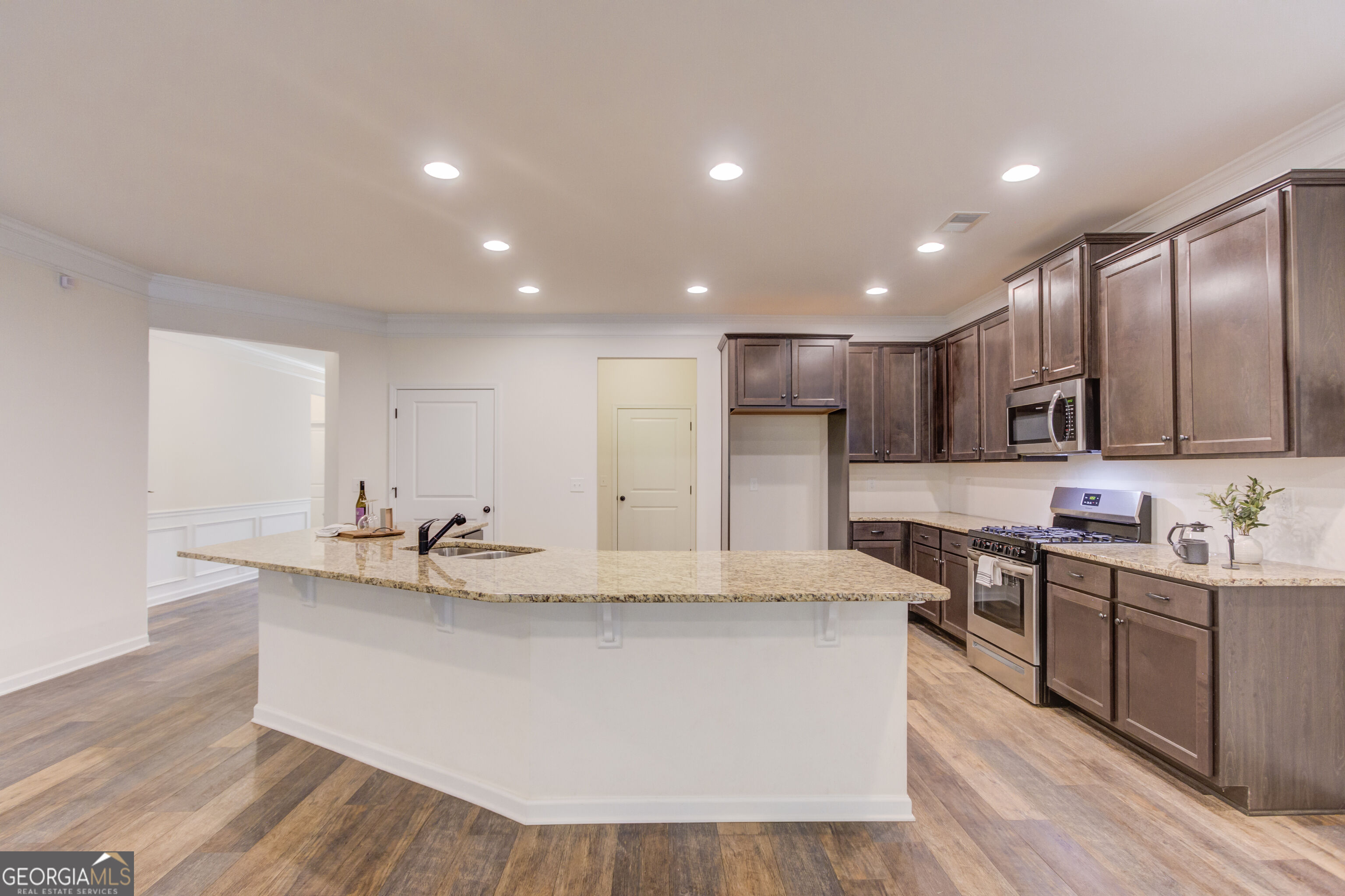 2279 Cedar Place Court Property Photo 16