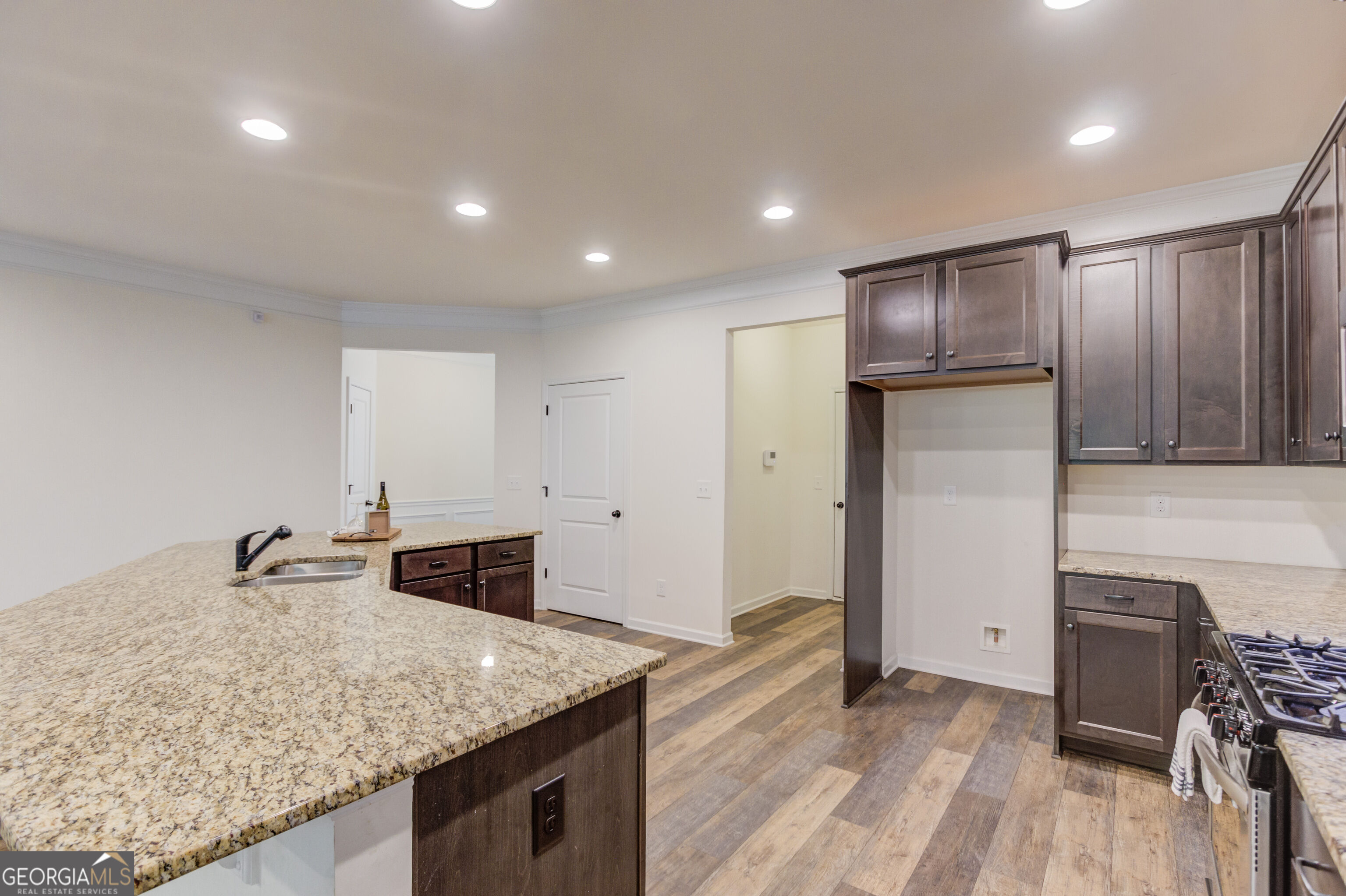 2279 Cedar Place Court Property Photo 17