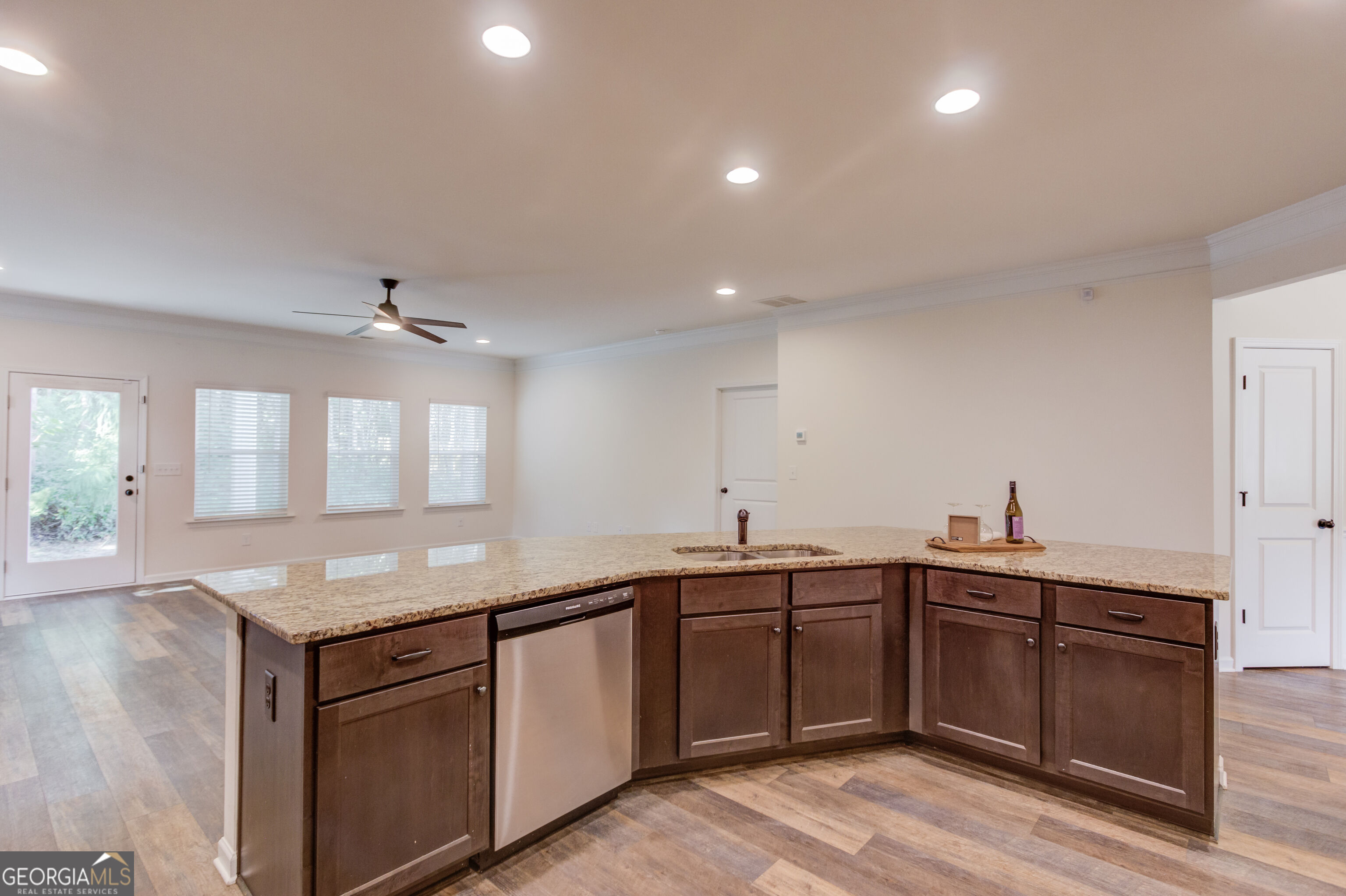 2279 Cedar Place Court Property Photo 19