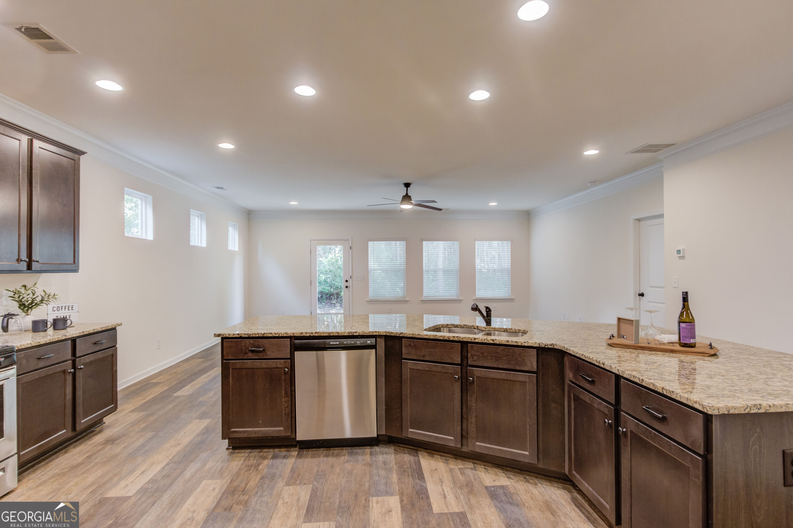 2279 Cedar Place Court Property Photo 20