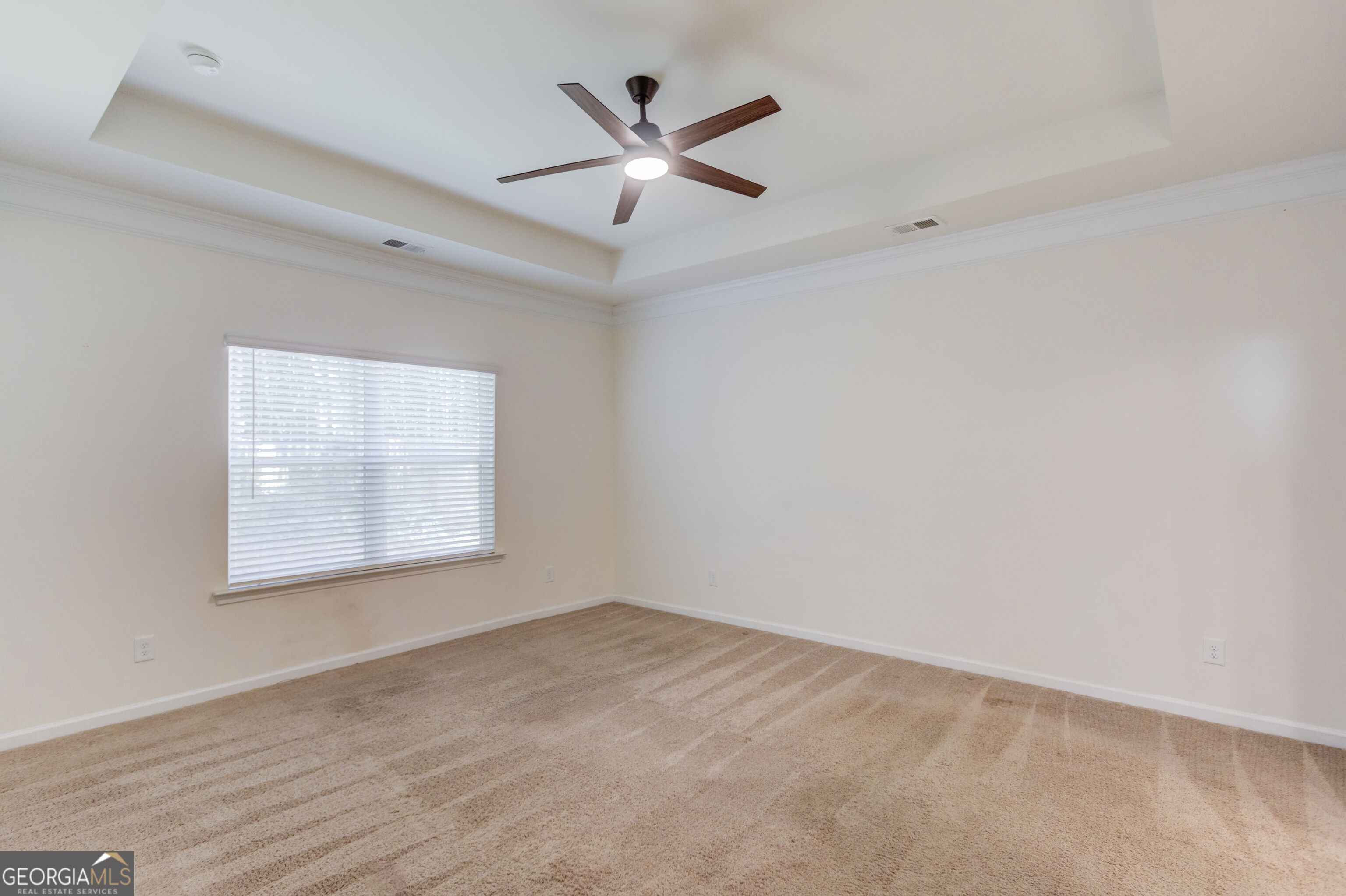 2279 Cedar Place Court Property Photo 22