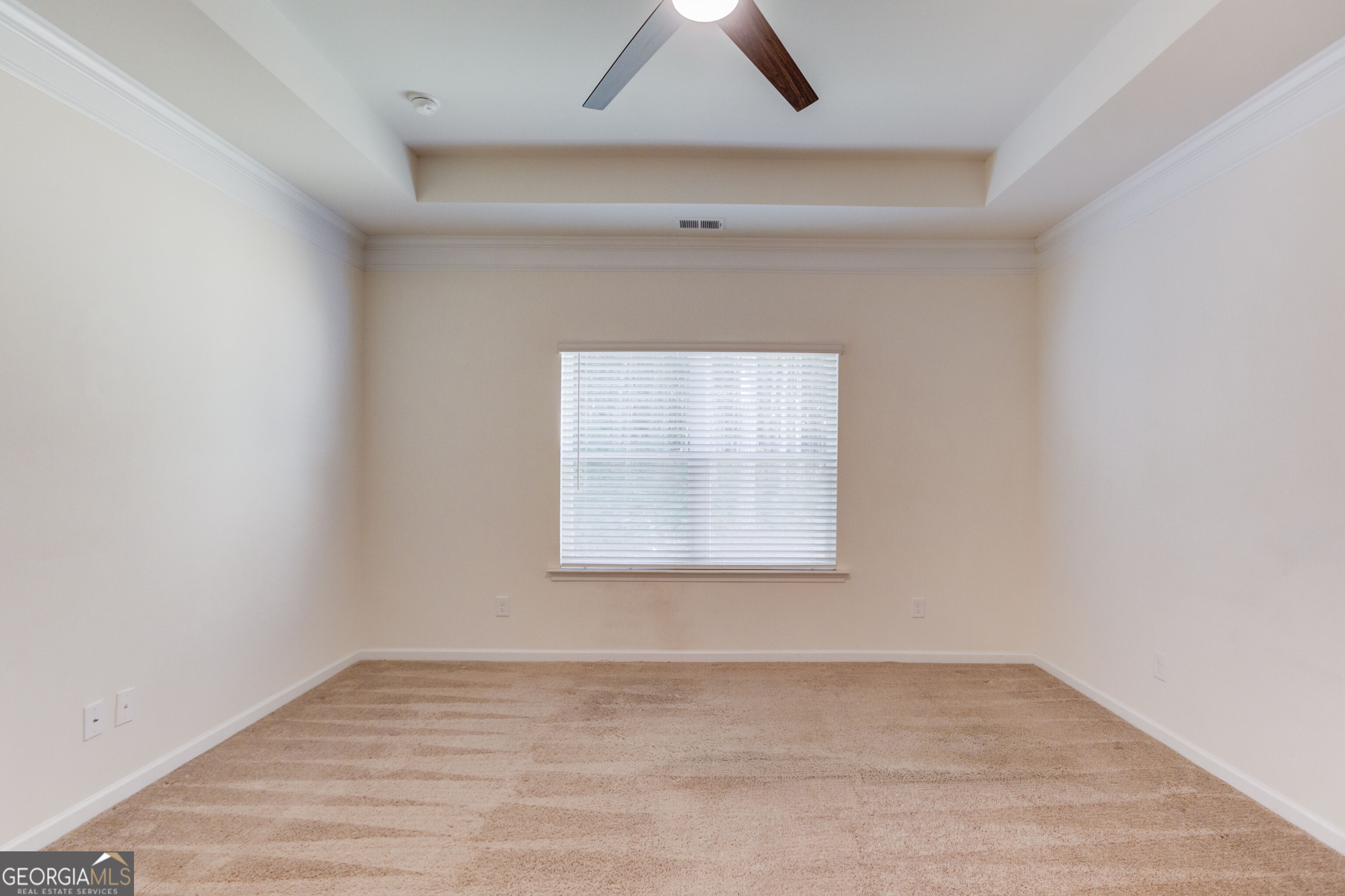 2279 Cedar Place Court Property Photo 23