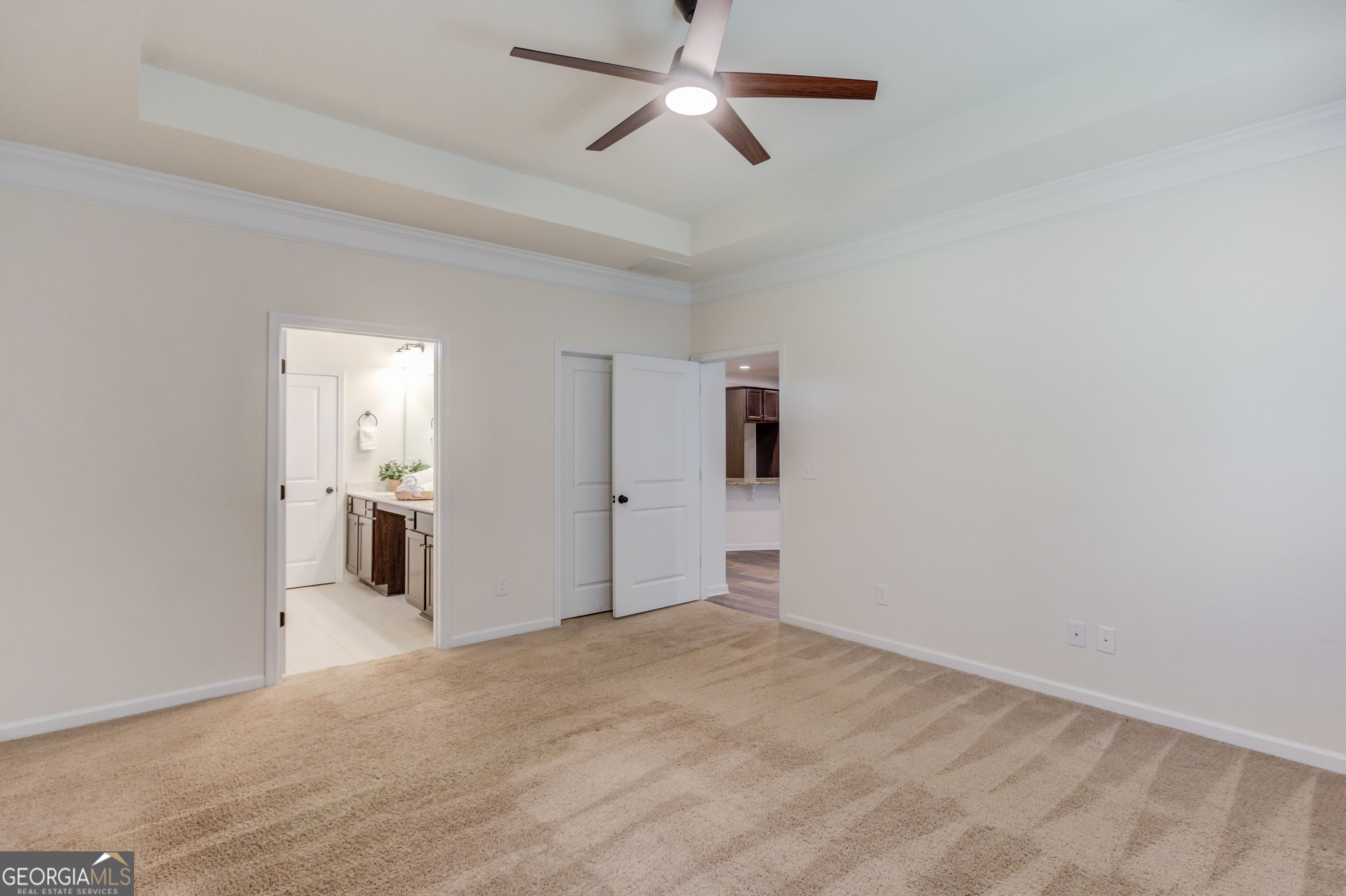 2279 Cedar Place Court Property Photo 24