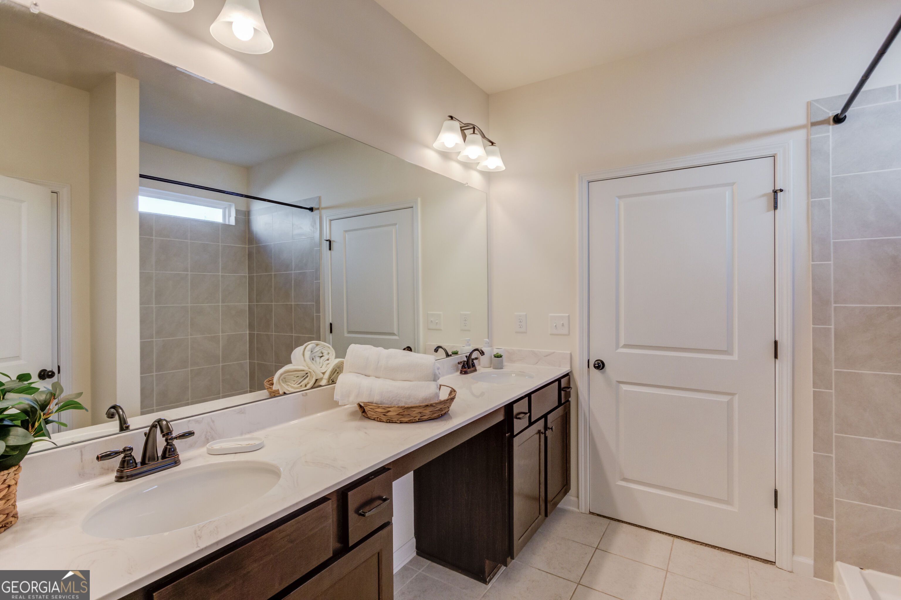2279 Cedar Place Court Property Photo 25