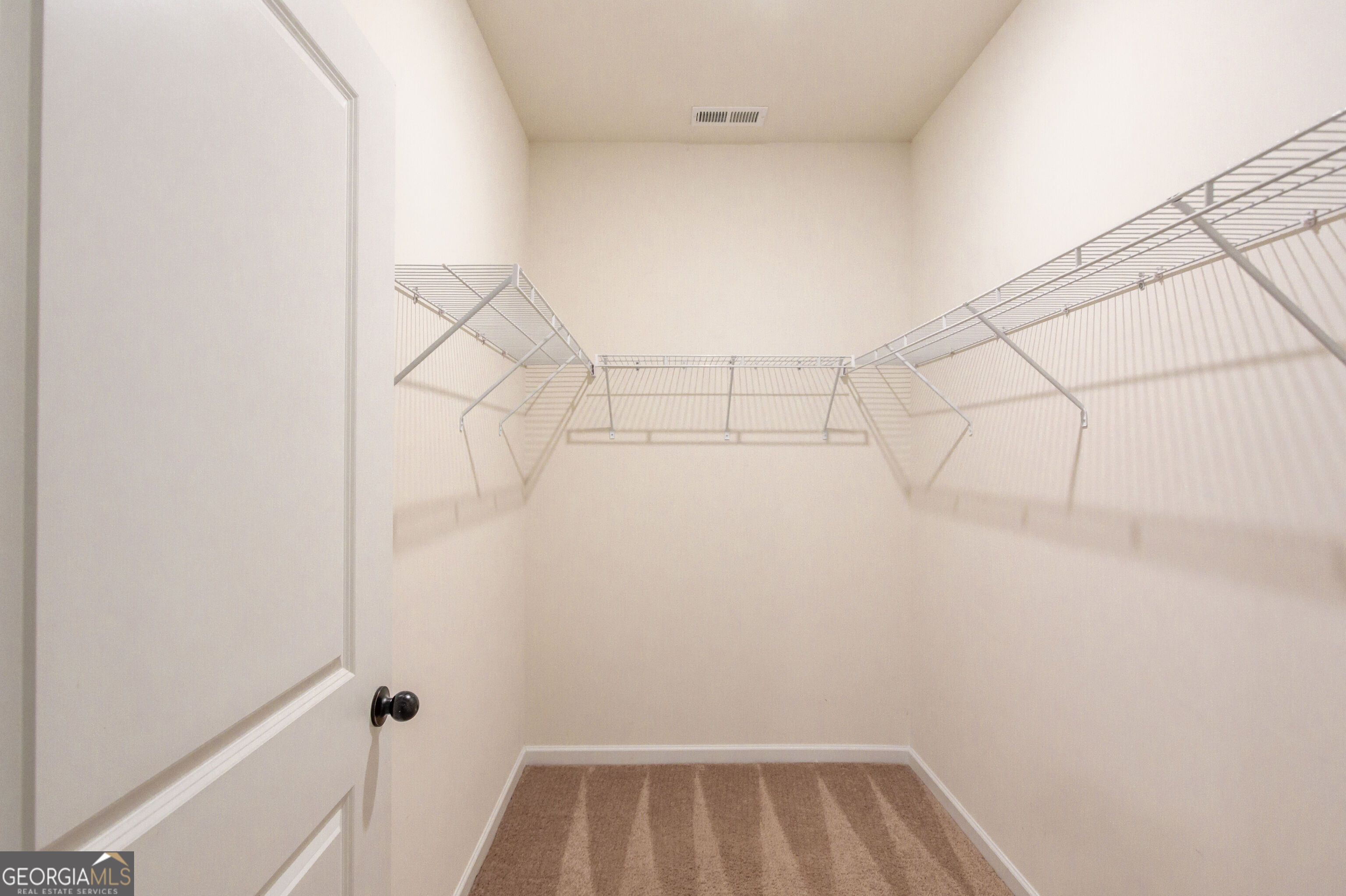 2279 Cedar Place Court Property Photo 27