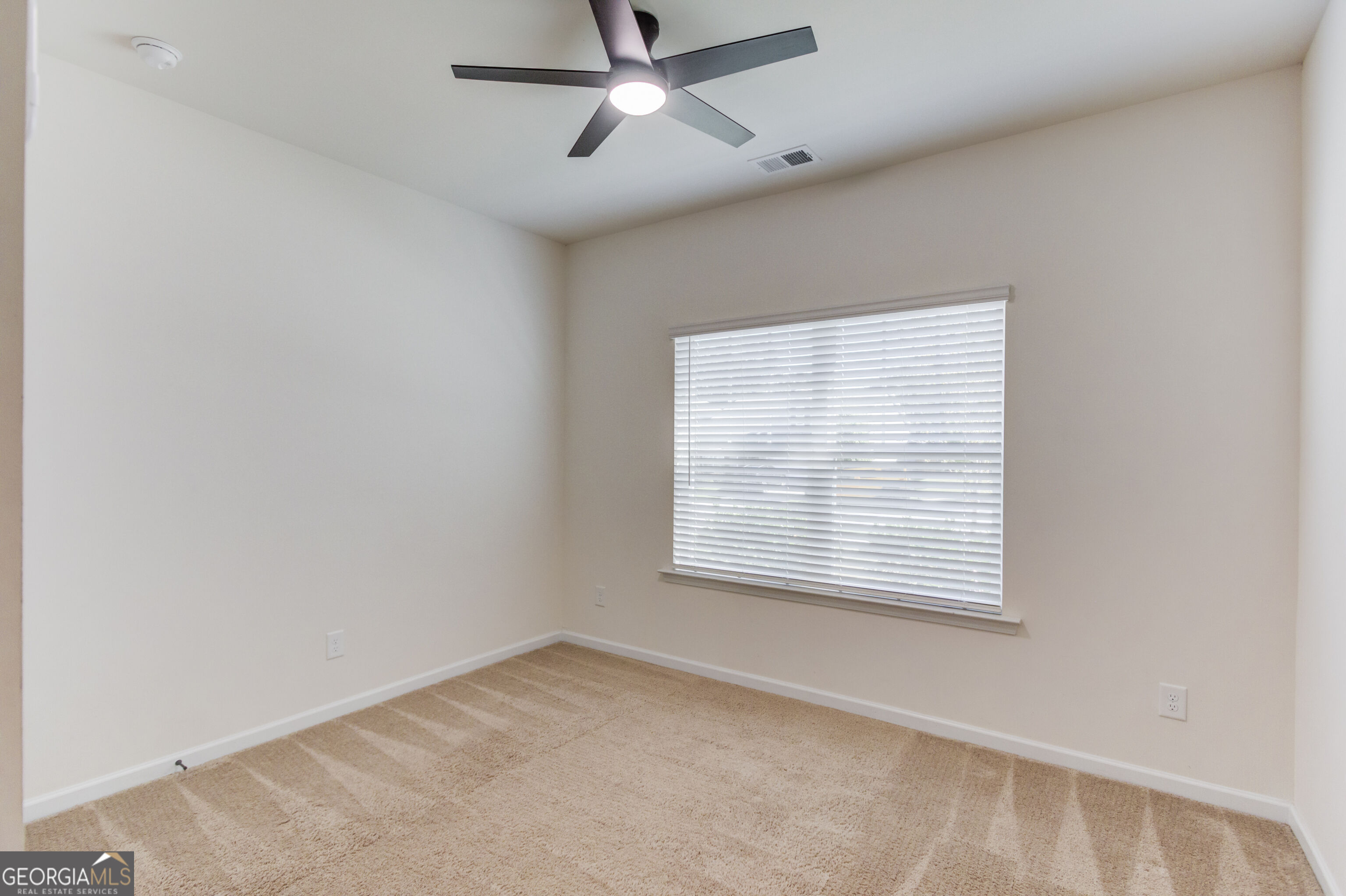 2279 Cedar Place Court Property Photo 28