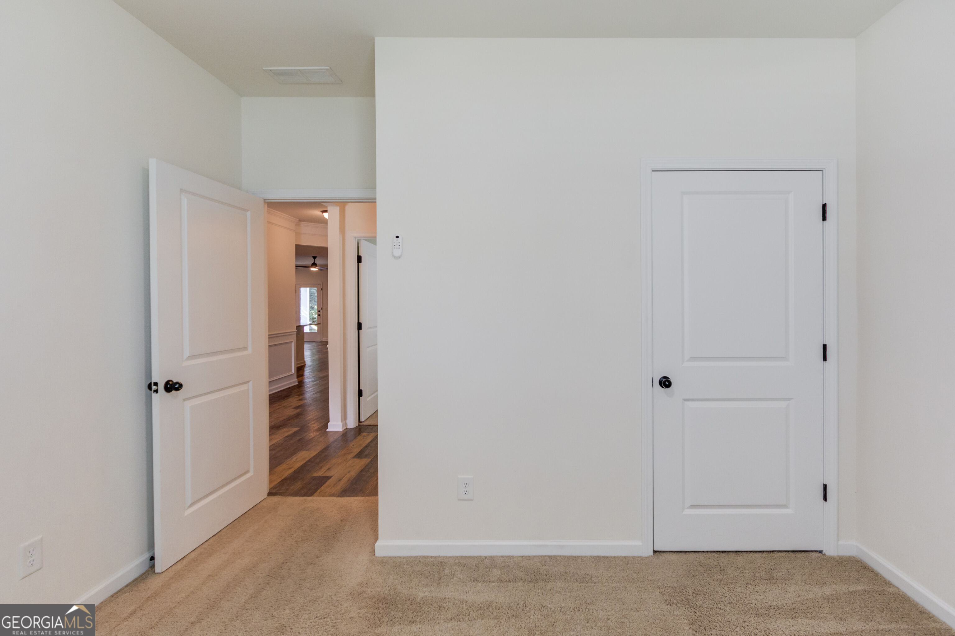 2279 Cedar Place Court Property Photo 29