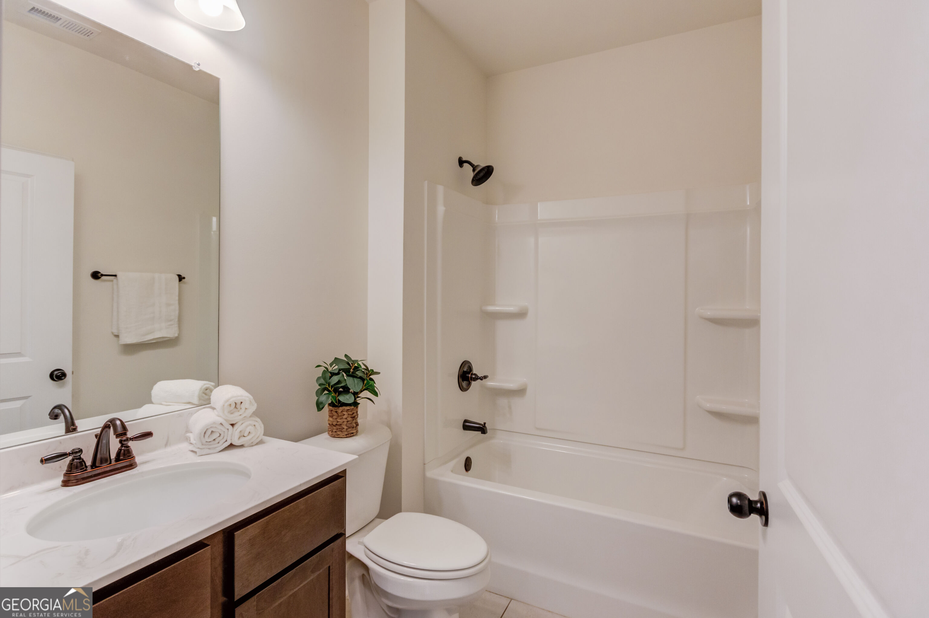 2279 Cedar Place Court Property Photo 30