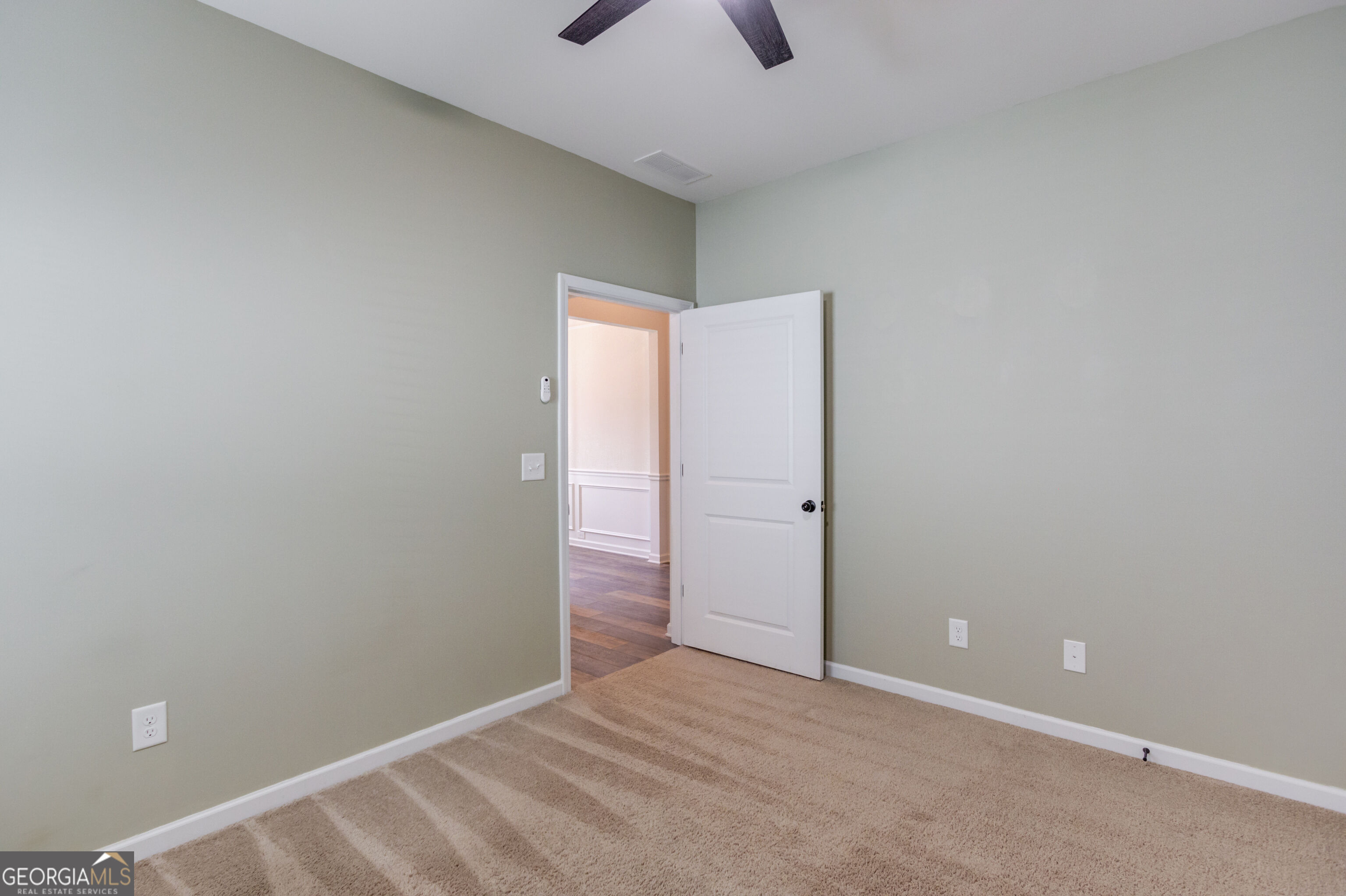 2279 Cedar Place Court Property Photo 32
