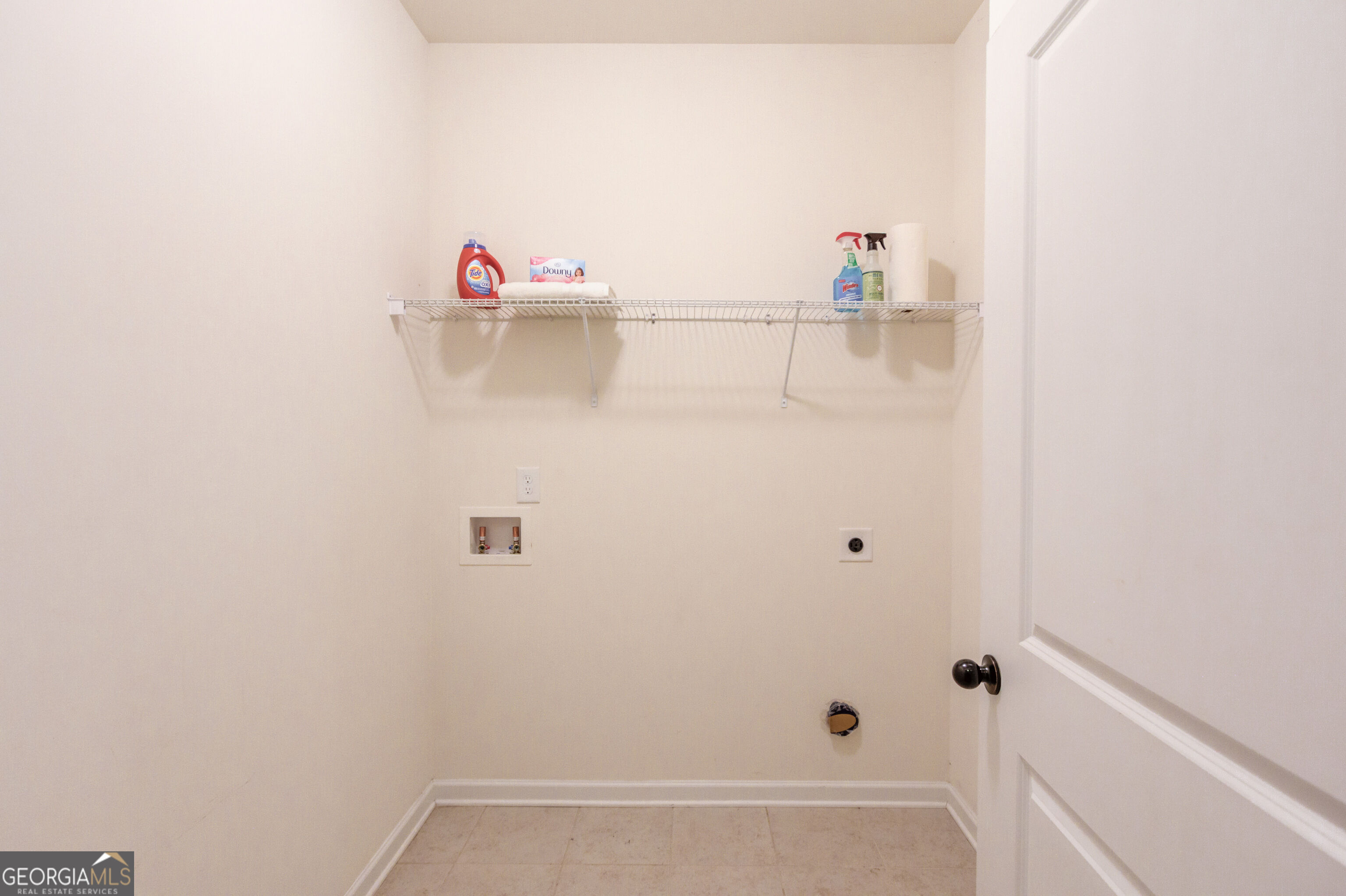 2279 Cedar Place Court Property Photo 33