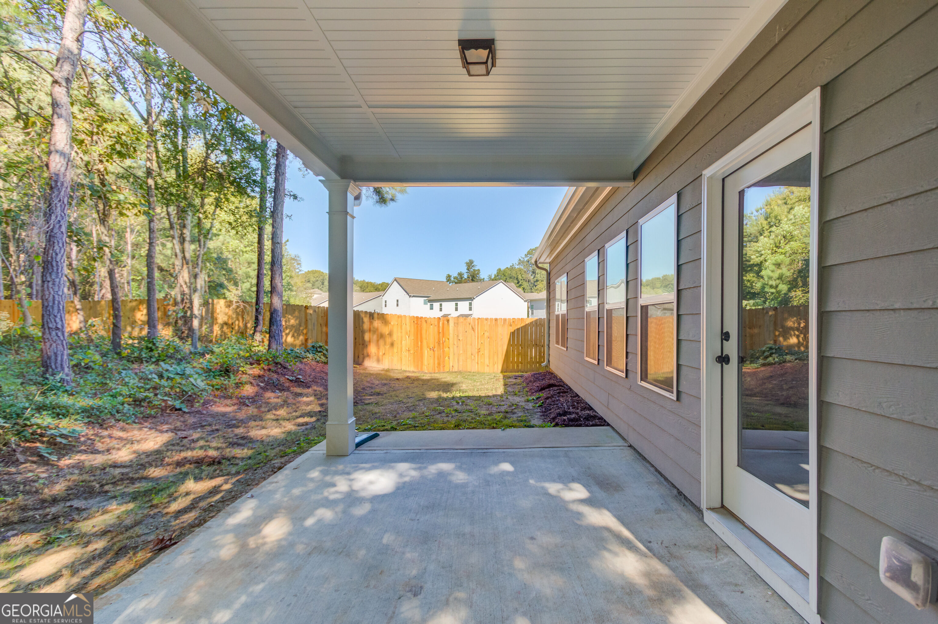 2279 Cedar Place Court Property Photo 34