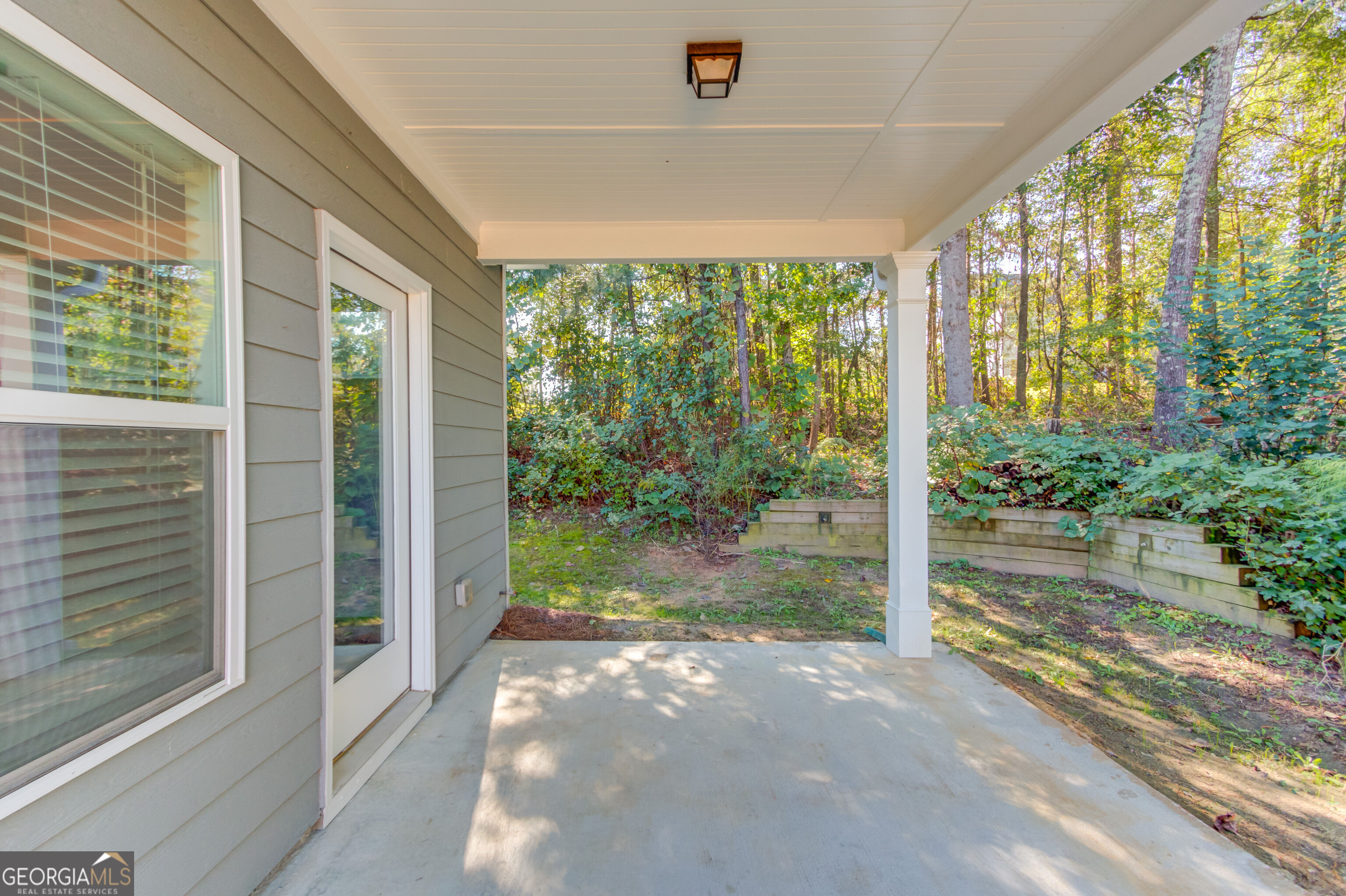2279 Cedar Place Court Property Photo 35