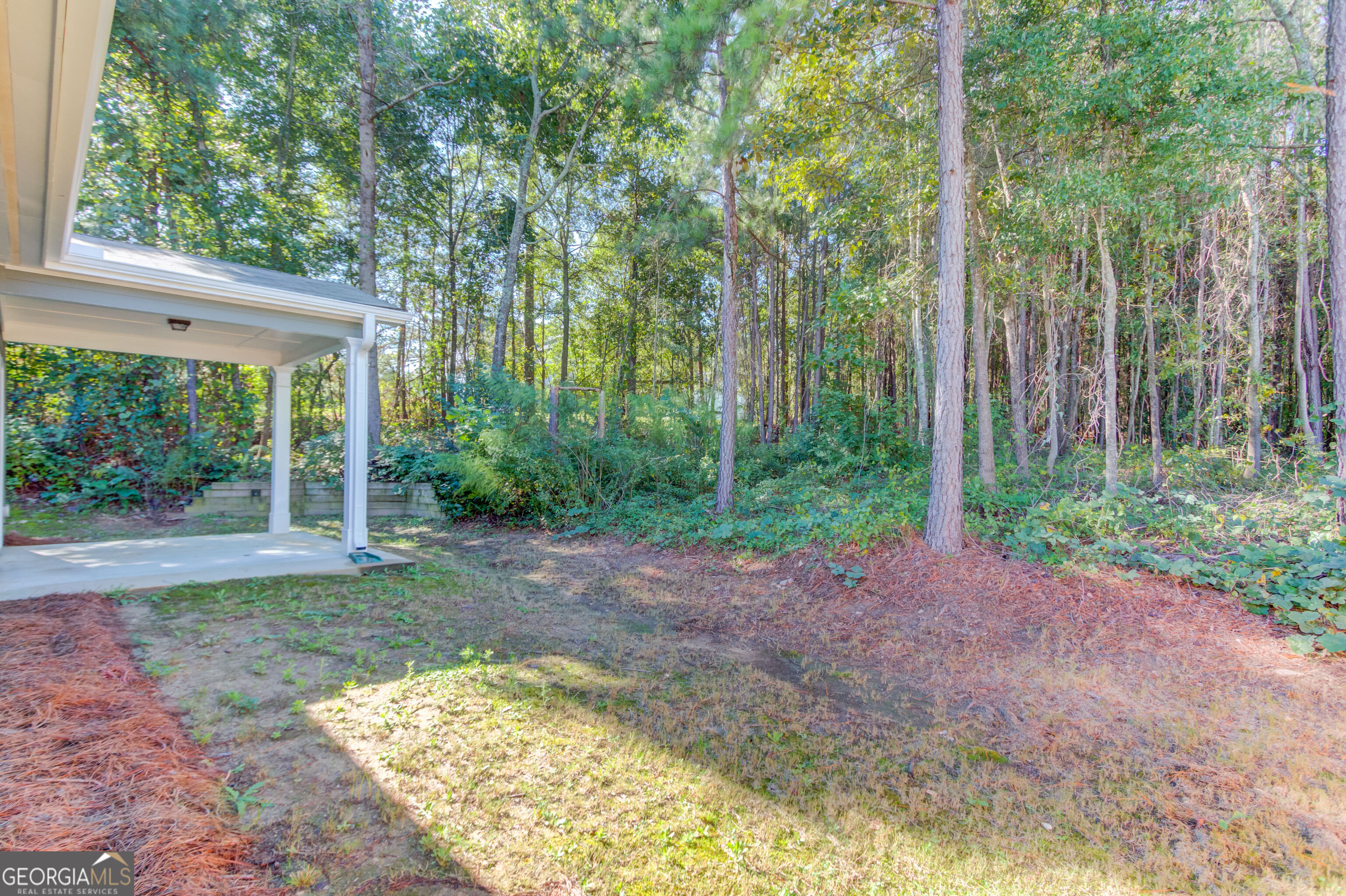 2279 Cedar Place Court Property Photo 36