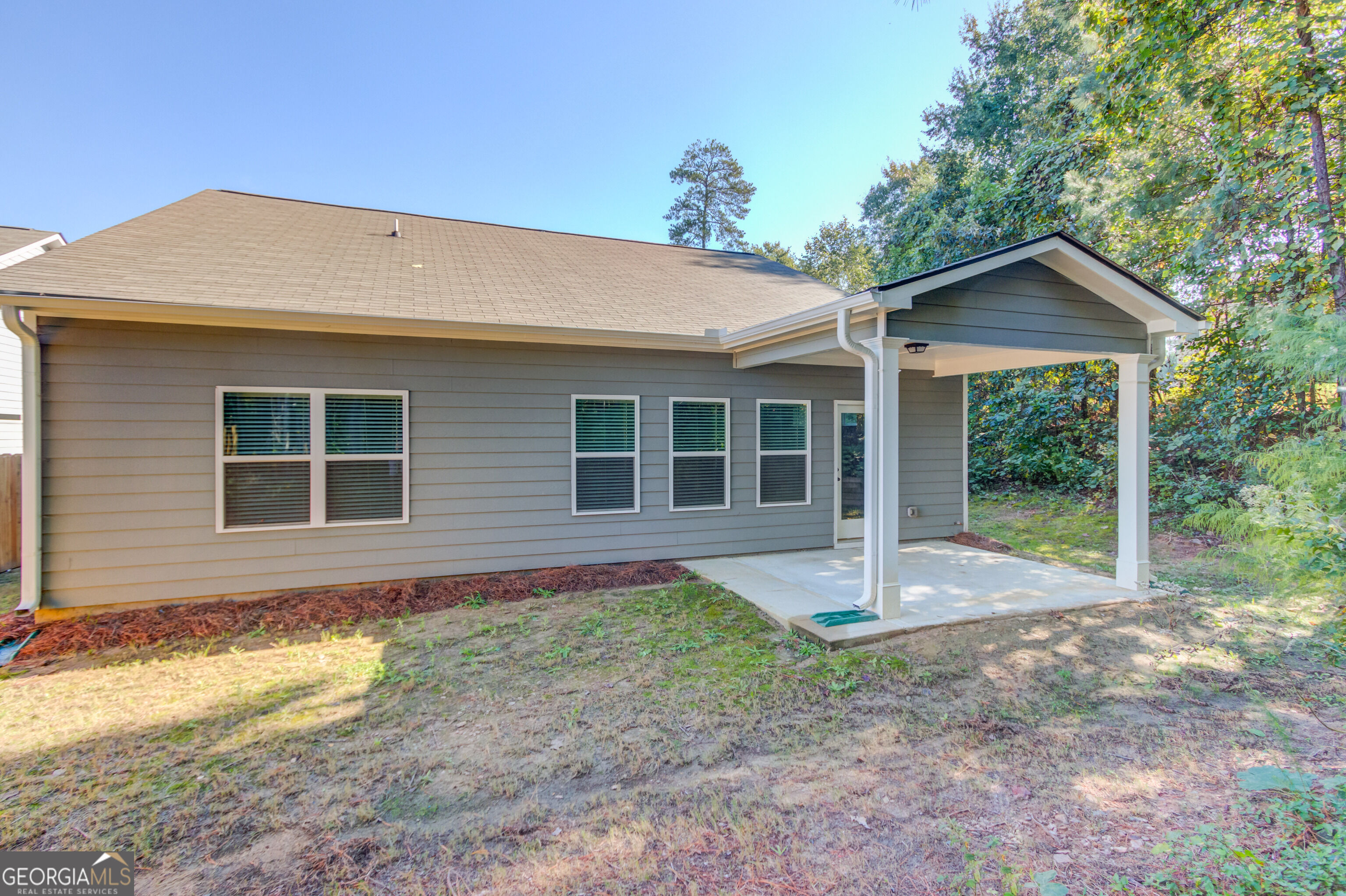 2279 Cedar Place Court Property Photo 37
