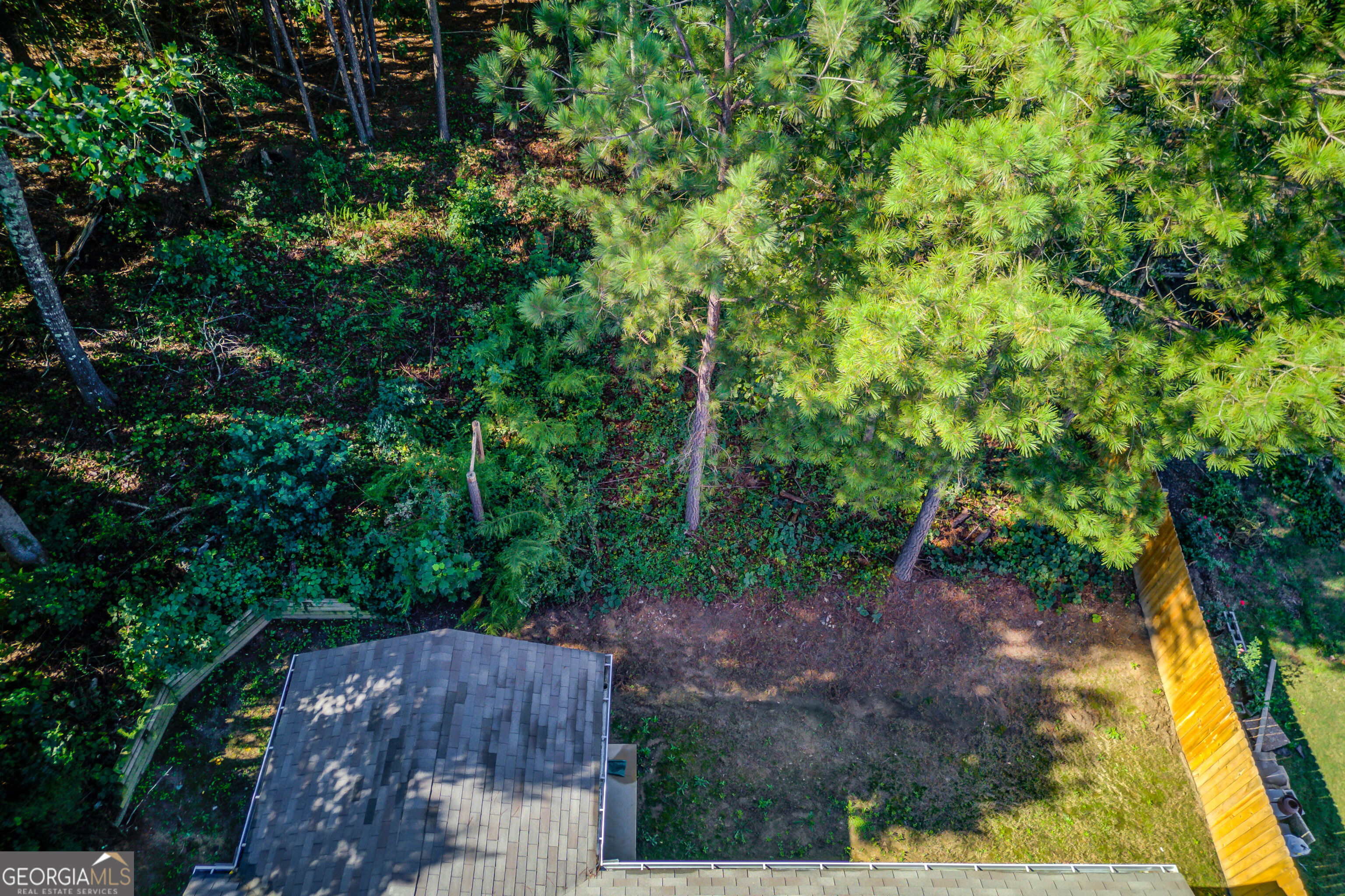 2279 Cedar Place Court Property Photo 38