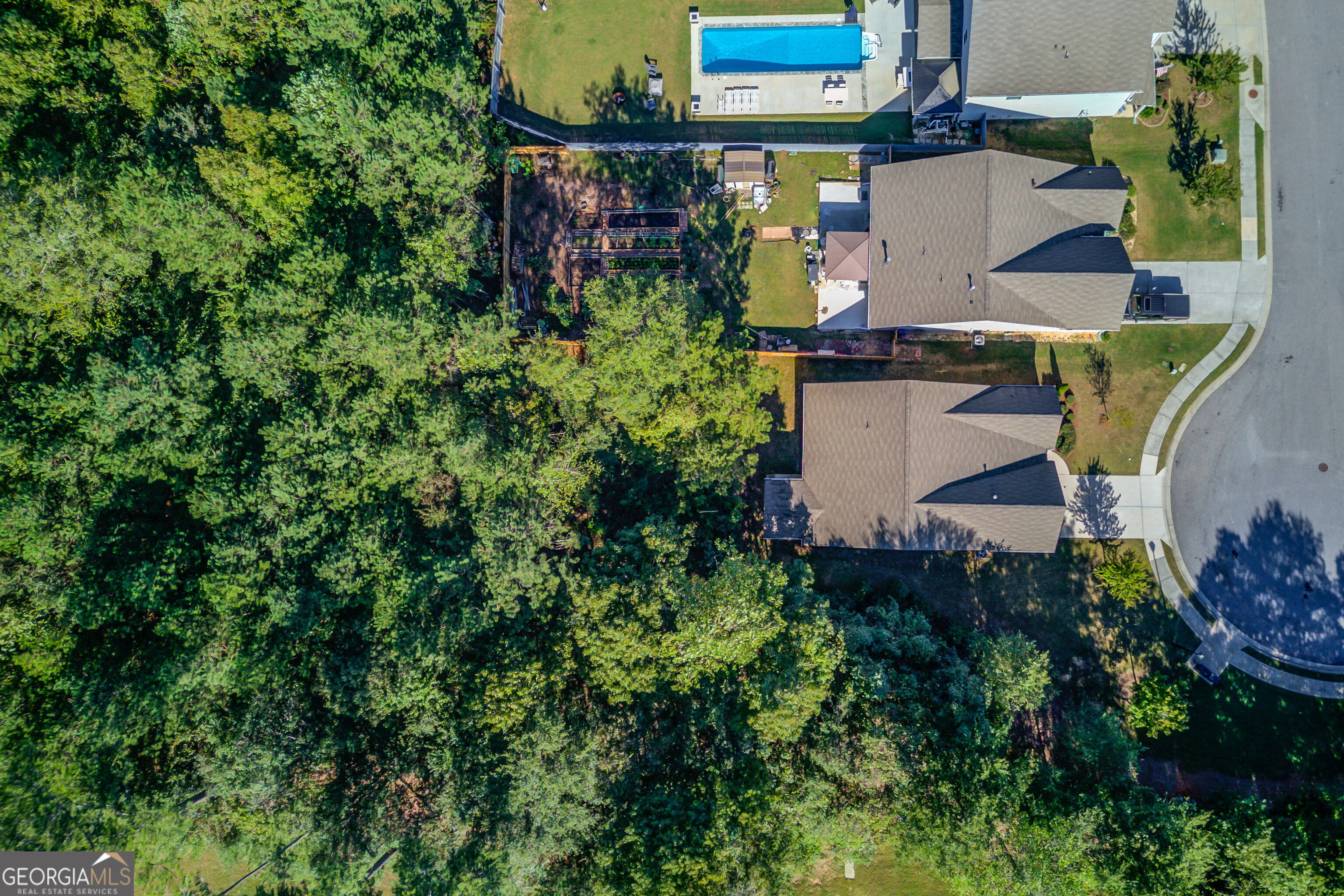 2279 Cedar Place Court Property Photo 40