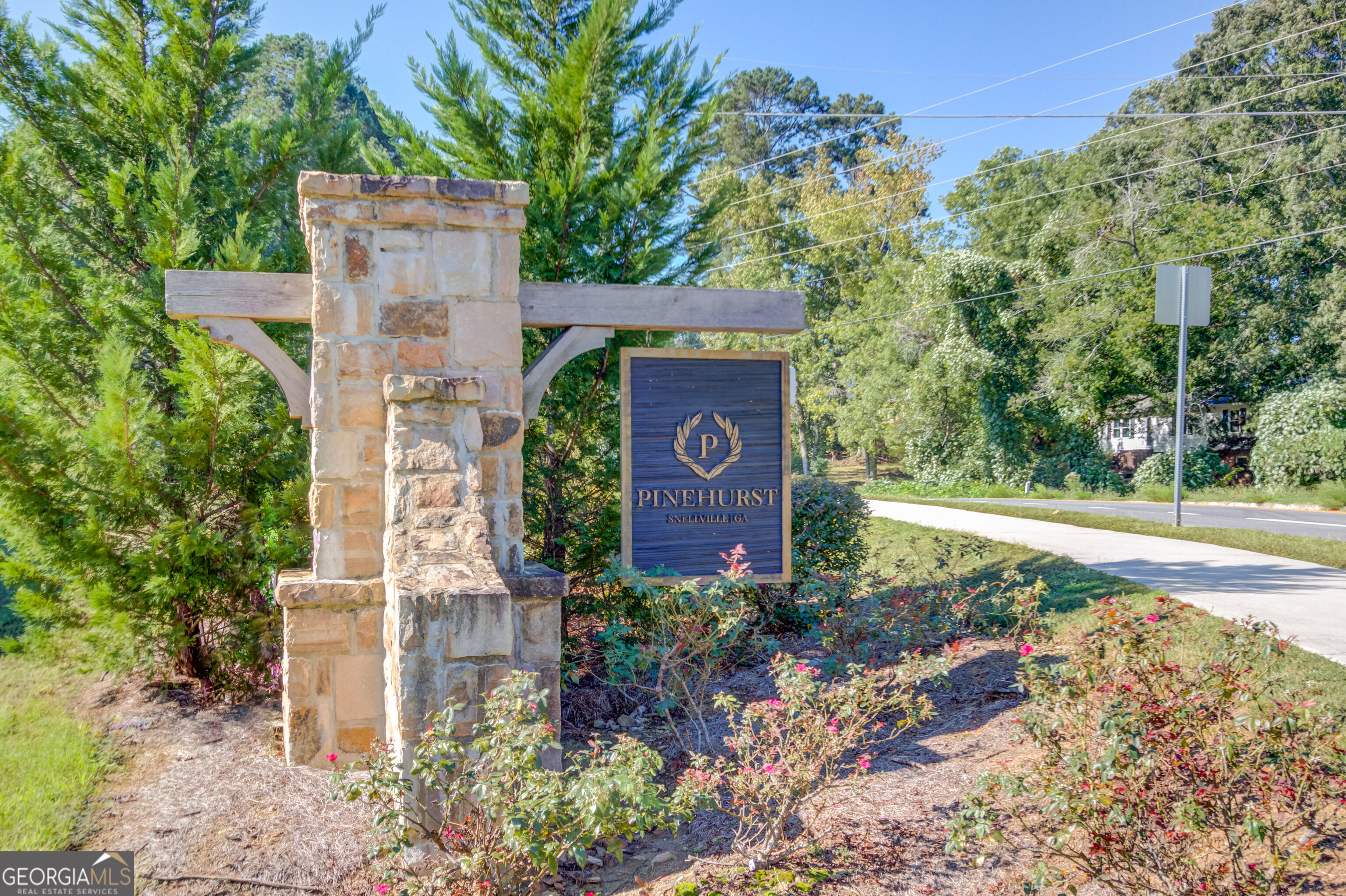 2279 Cedar Place Court Property Photo 42