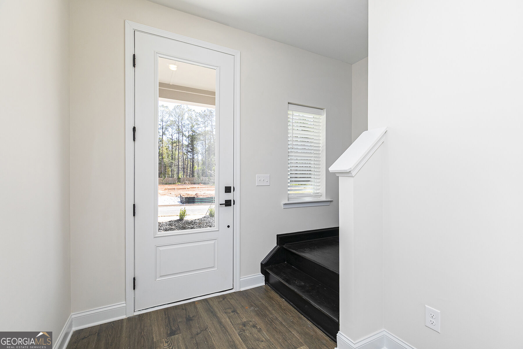 317 Cantrell Drive Property Photo 10
