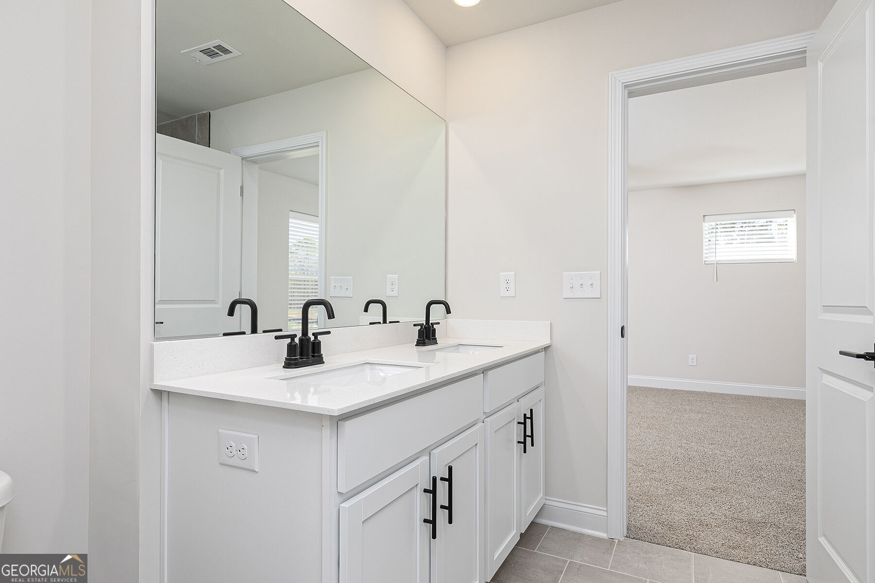 317 Cantrell Drive Property Photo 15