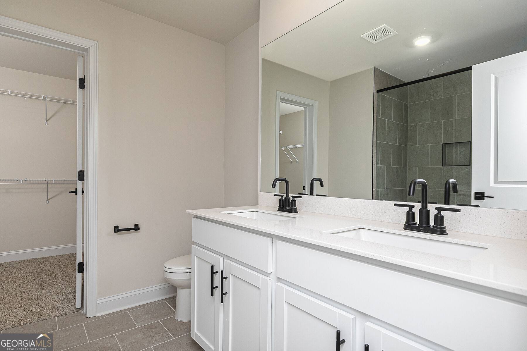317 Cantrell Drive Property Photo 16