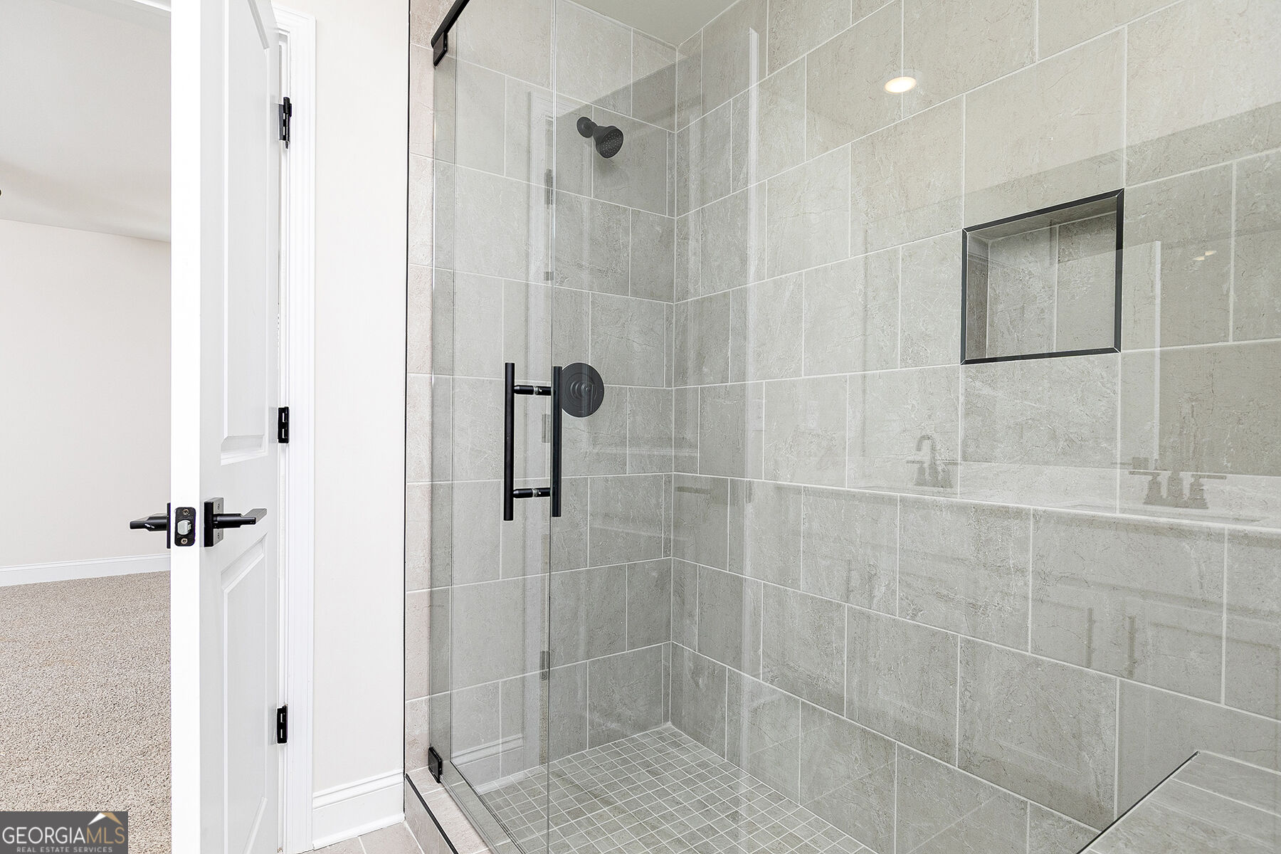 317 Cantrell Drive Property Photo 17