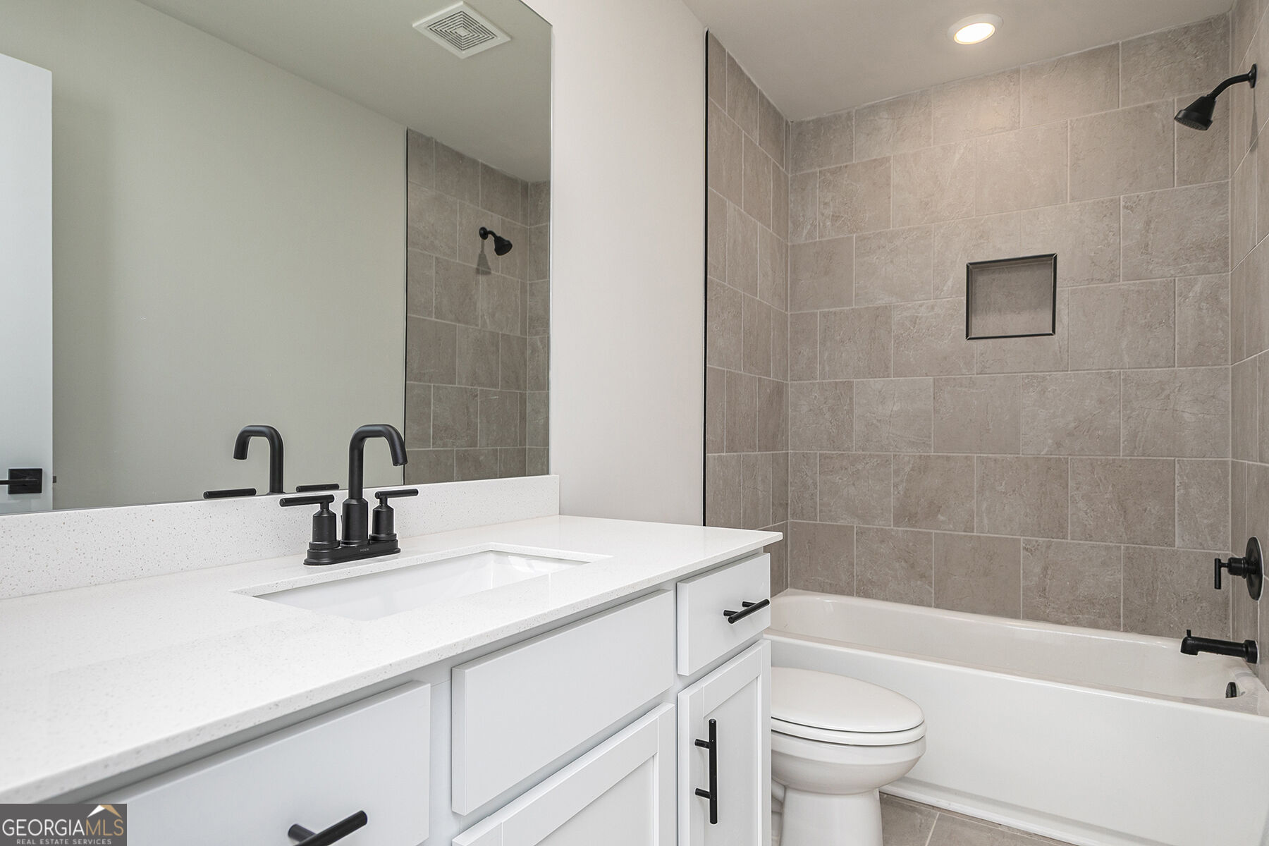 317 Cantrell Drive Property Photo 18