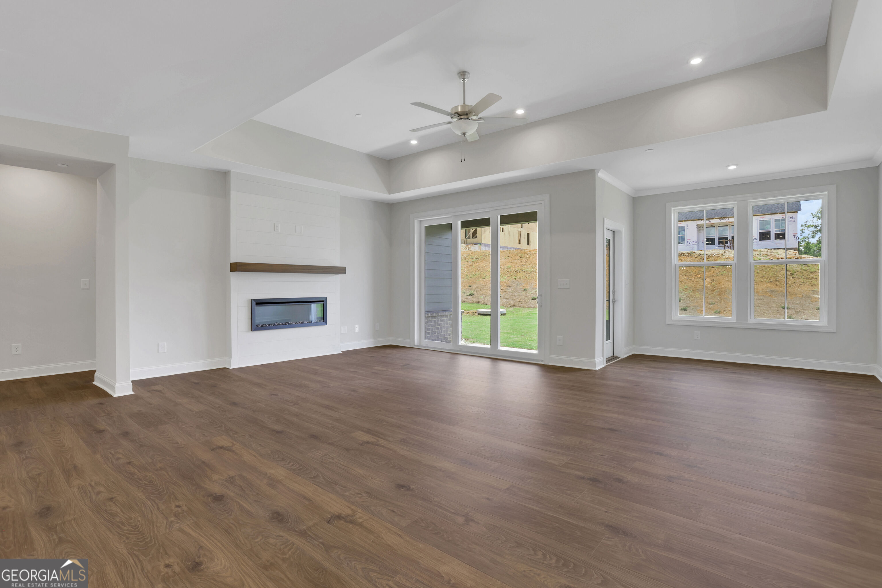130 Willowfern Lane Property Photo 8