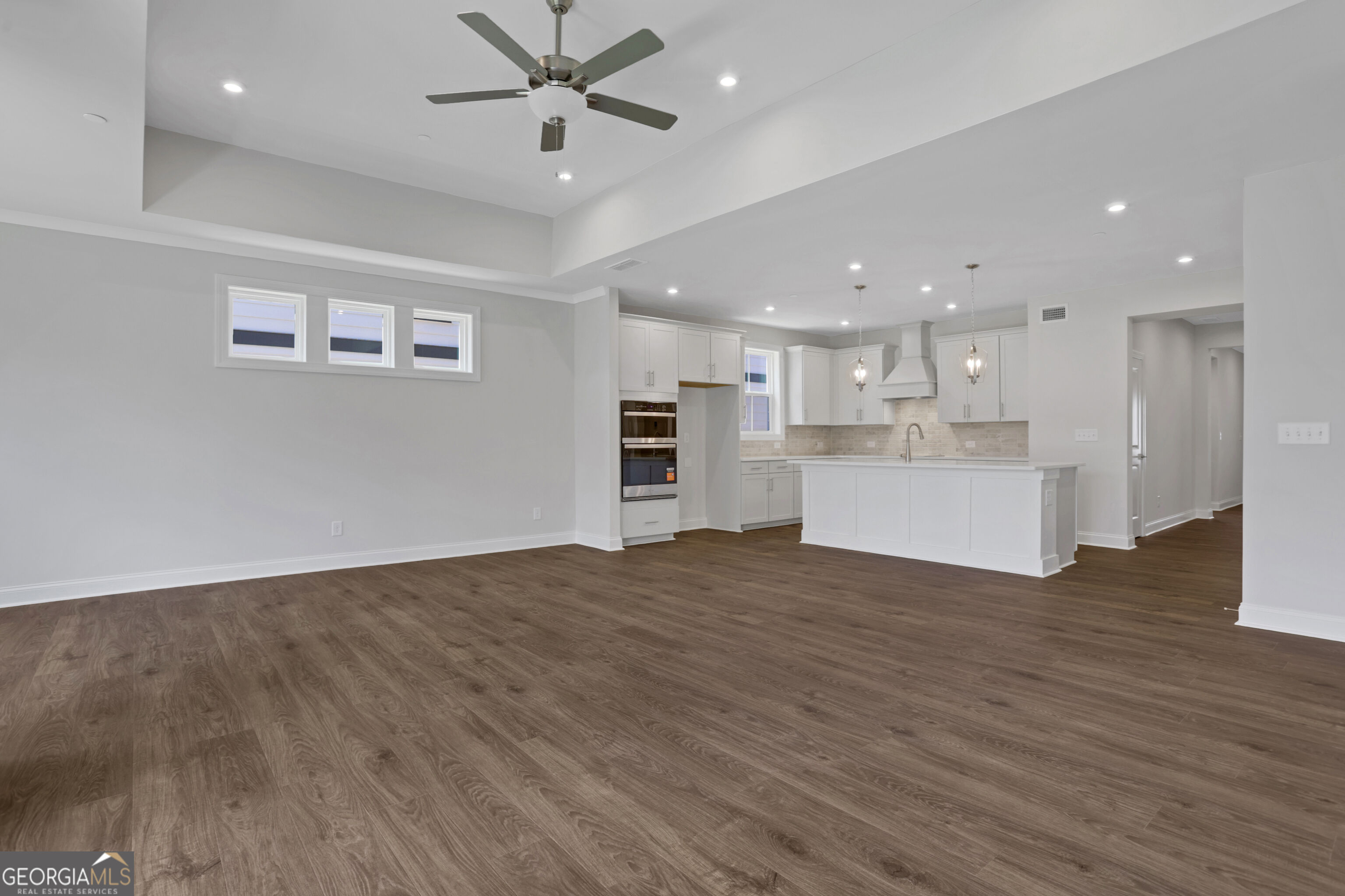 130 Willowfern Lane Property Photo 11