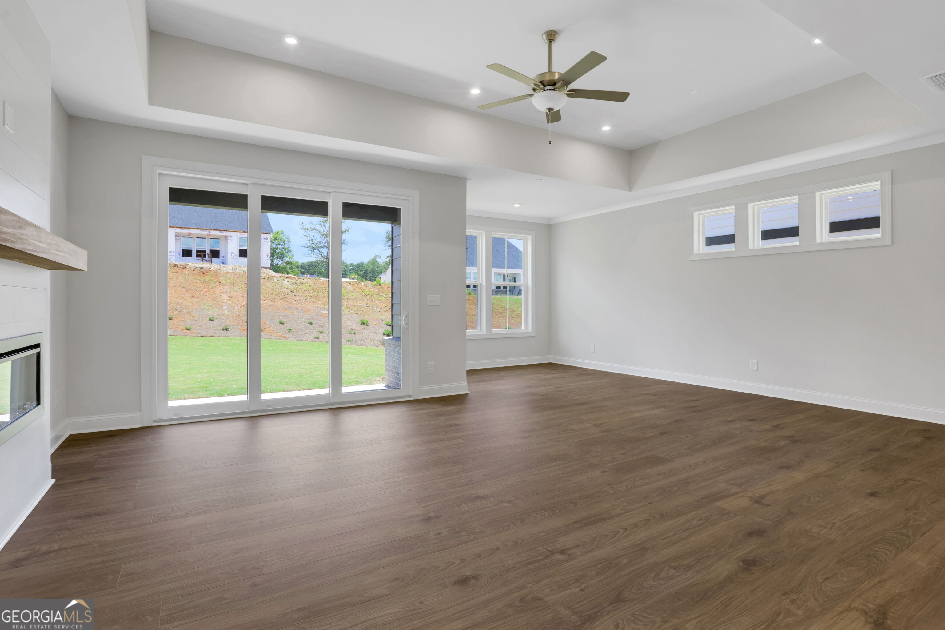 130 Willowfern Lane Property Photo 12