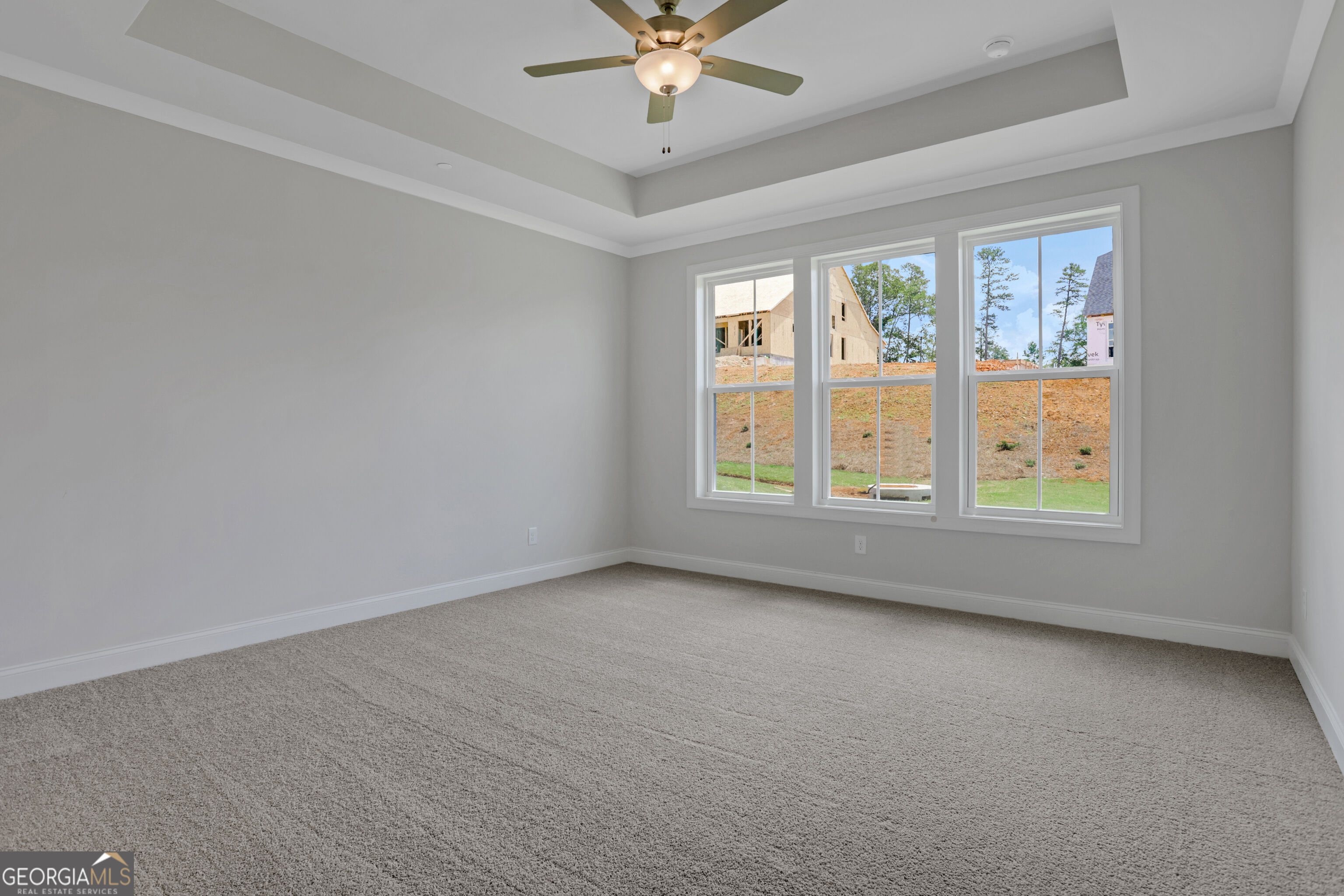 130 Willowfern Lane Property Photo 15