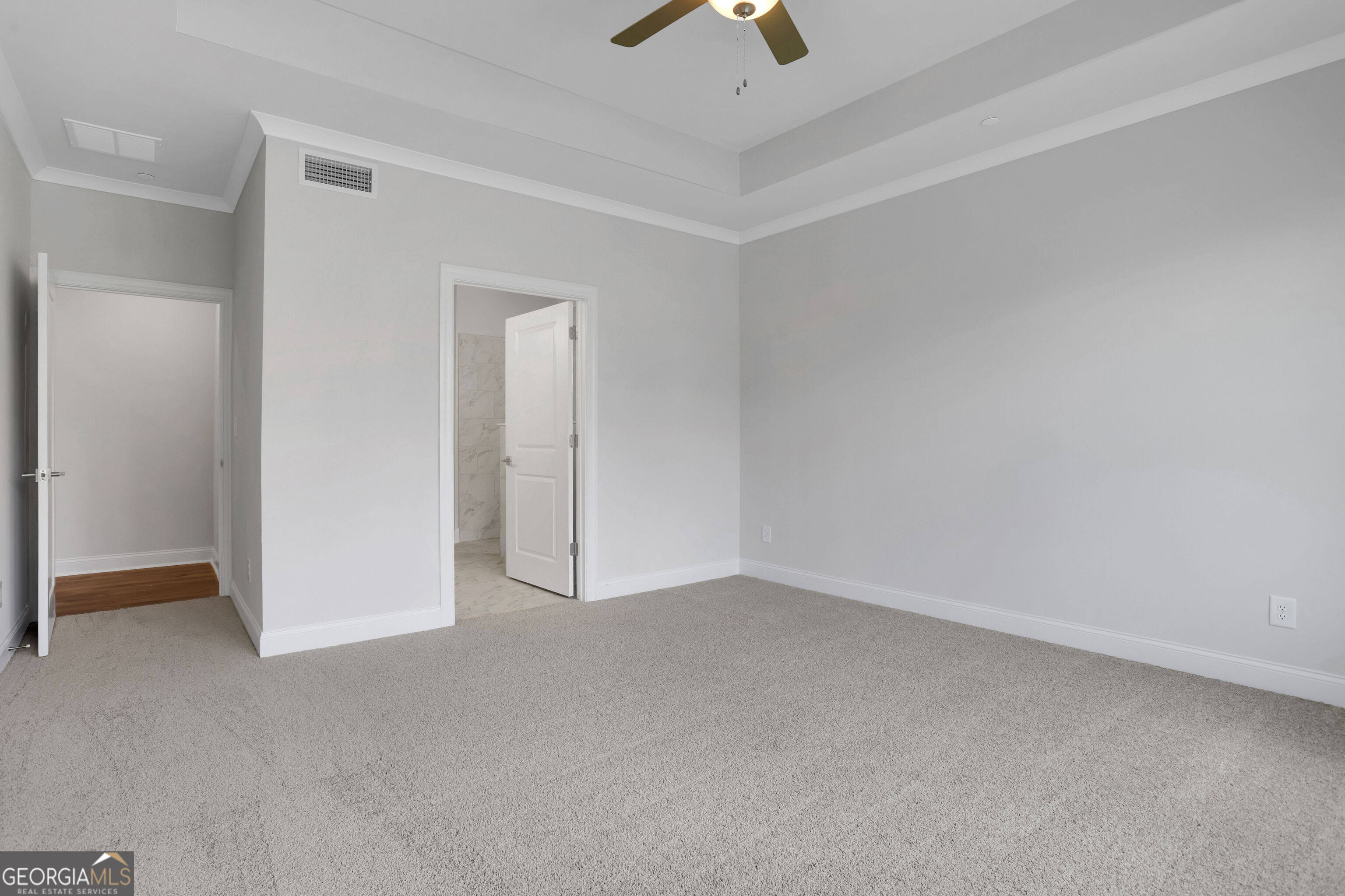 130 Willowfern Lane Property Photo 16