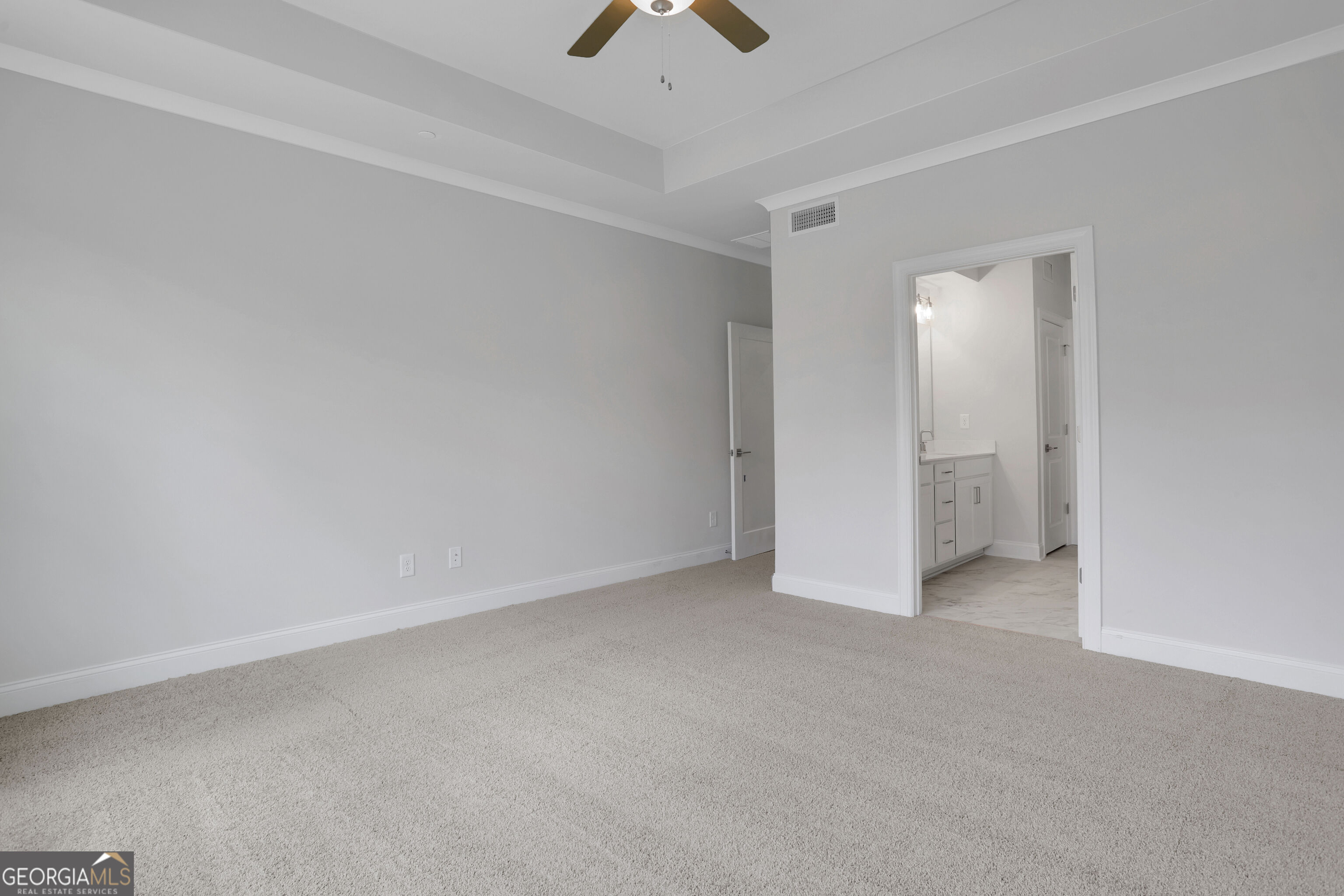 130 Willowfern Lane Property Photo 17