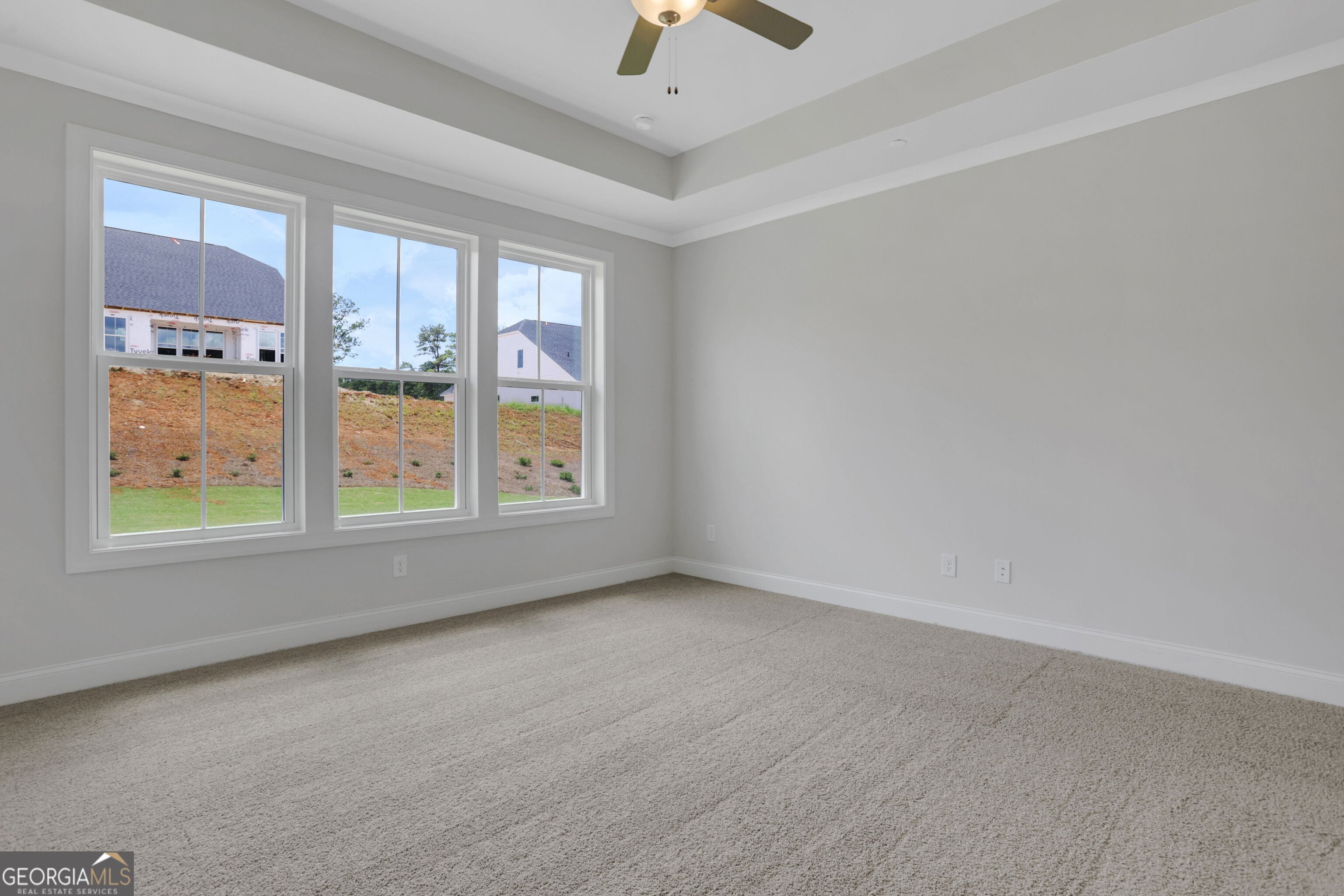 130 Willowfern Lane Property Photo 18