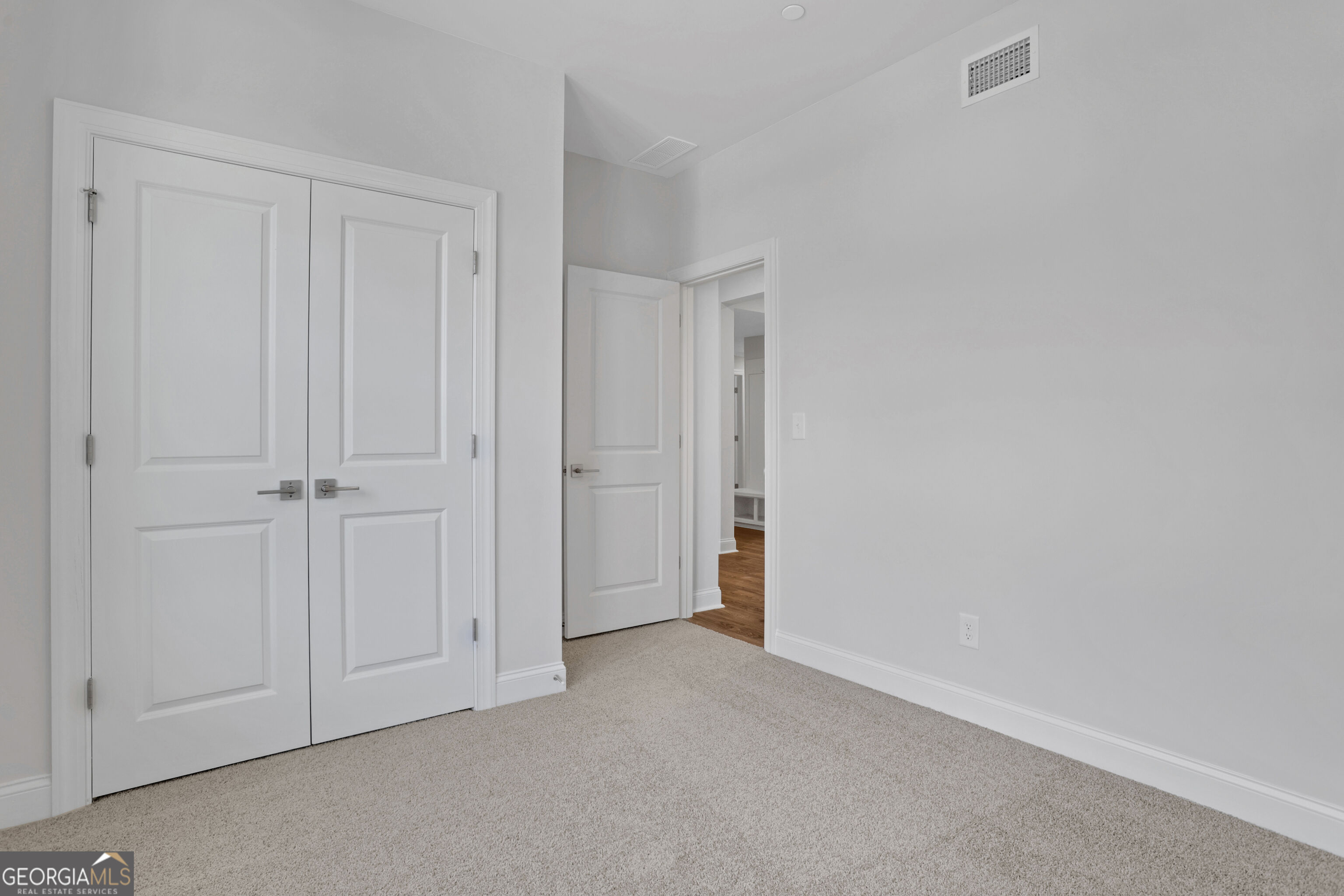 130 Willowfern Lane Property Photo 24