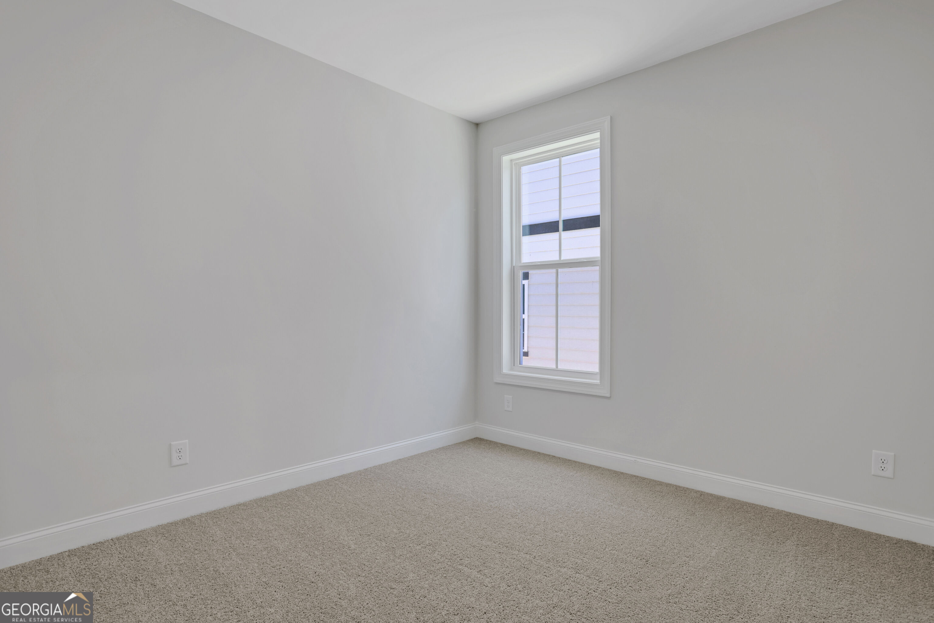130 Willowfern Lane Property Photo 25