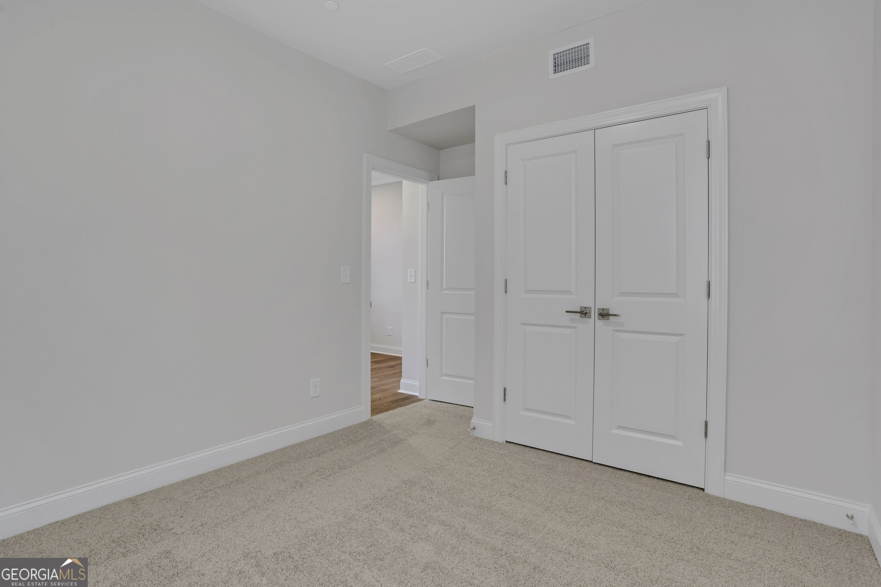 130 Willowfern Lane Property Photo 26