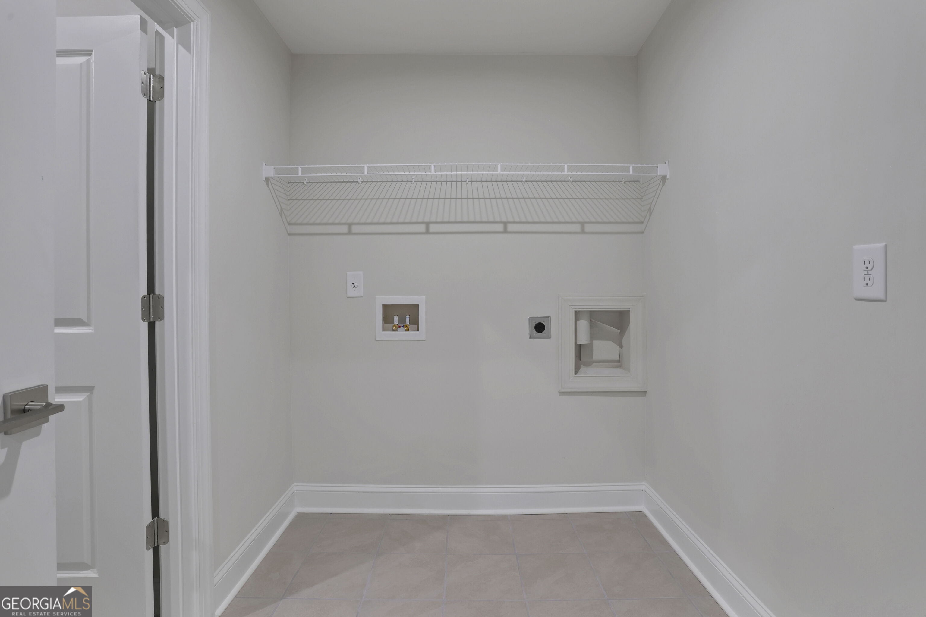 130 Willowfern Lane Property Photo 31